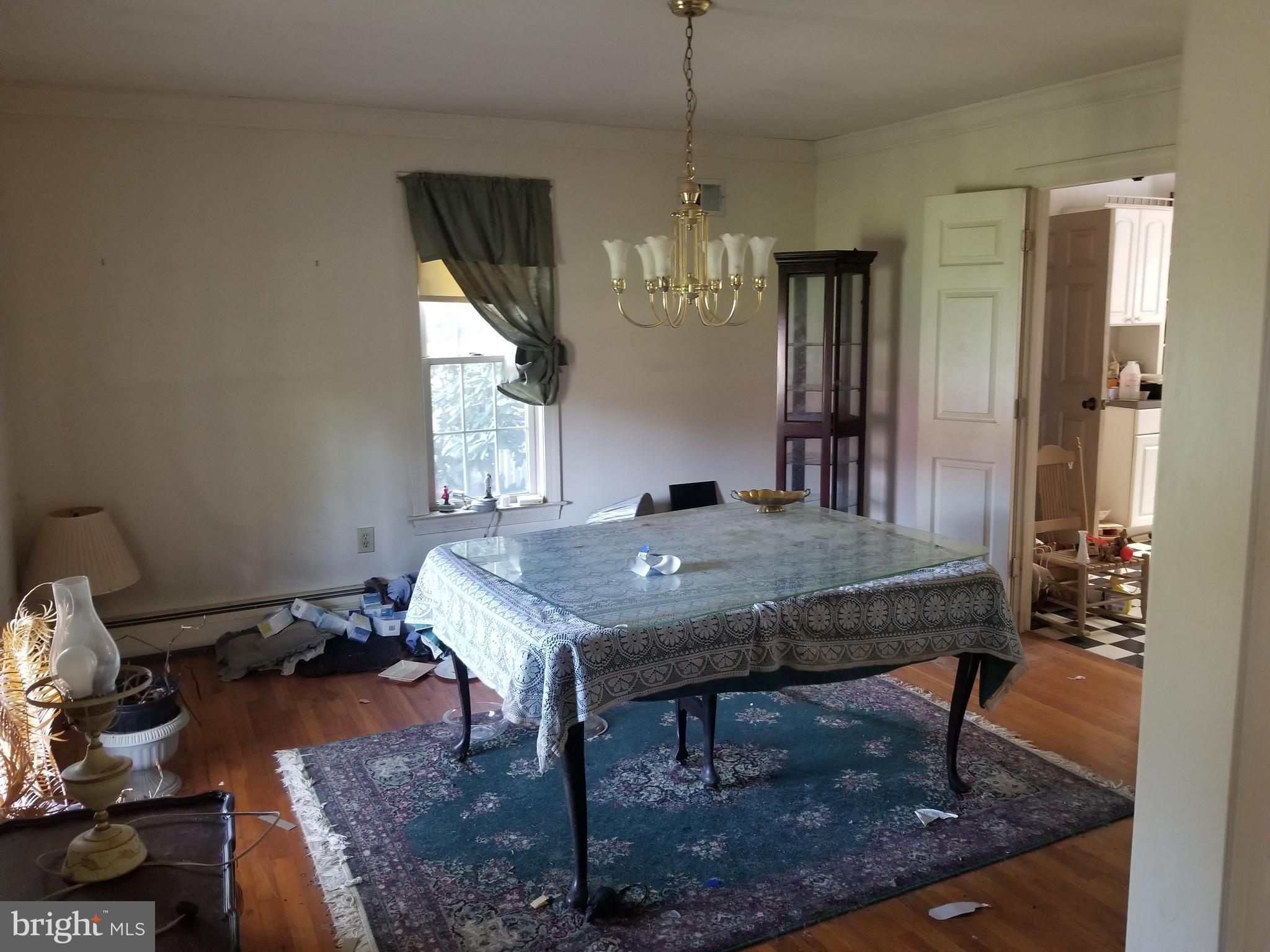 21165 File Road Milford, VA 22514 - Photo 18 of 52