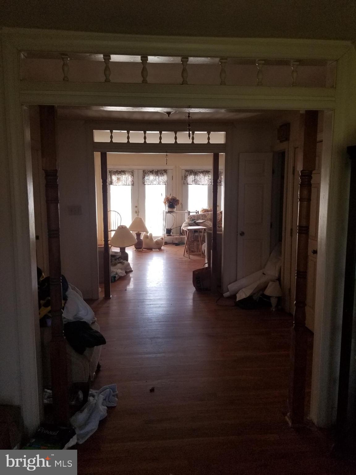 21165 File Road Milford, VA 22514 - Photo 19 of 52