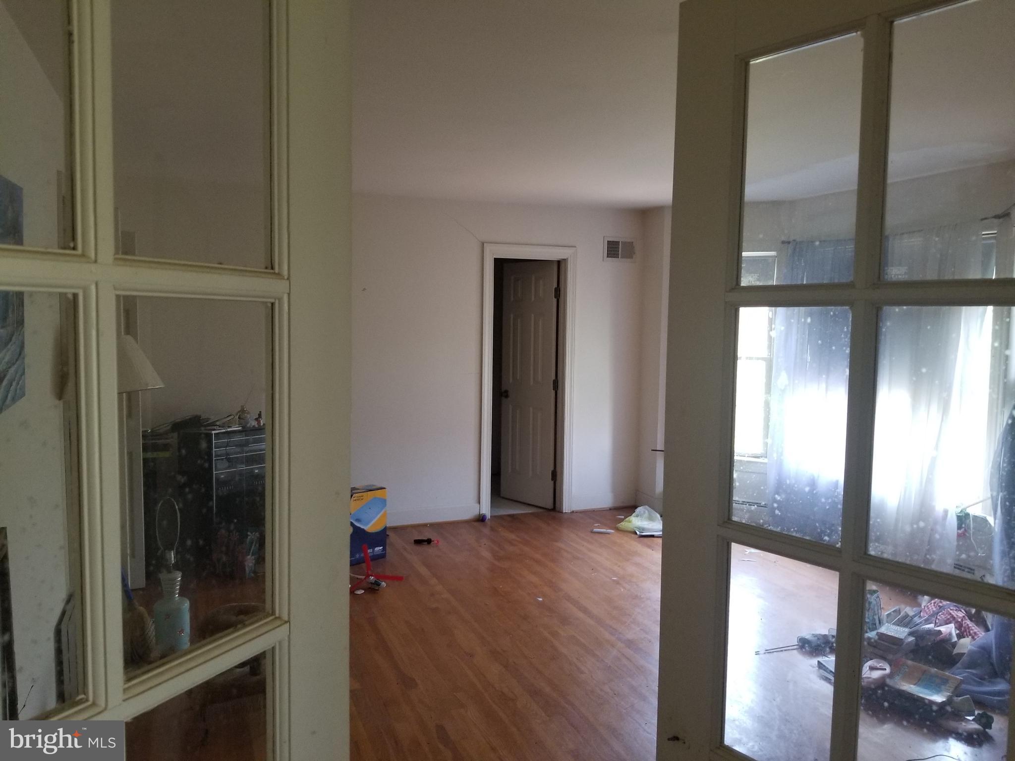 21165 File Road Milford, VA 22514 - Photo 20 of 52