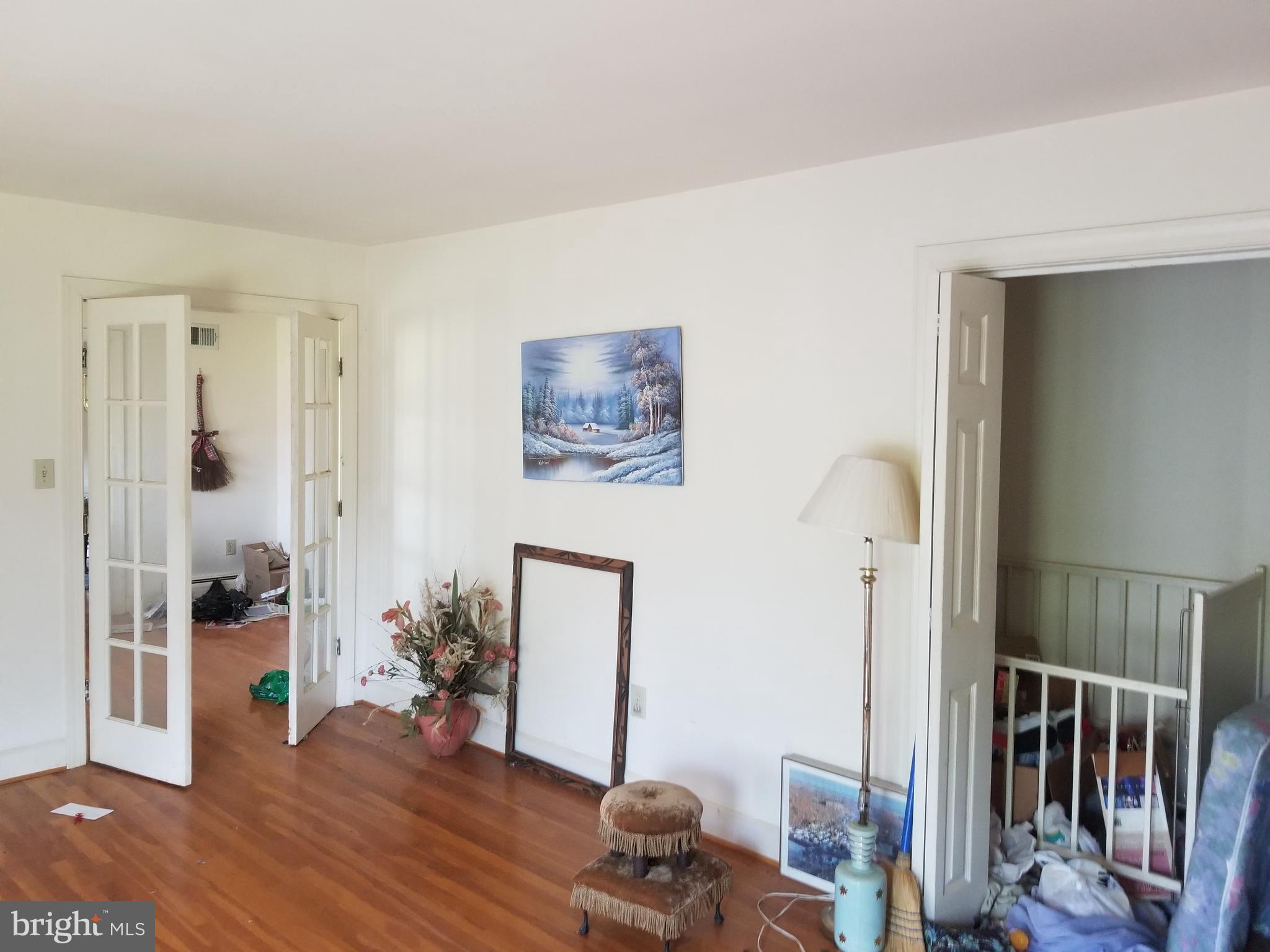 21165 File Road Milford, VA 22514 - Photo 21 of 52