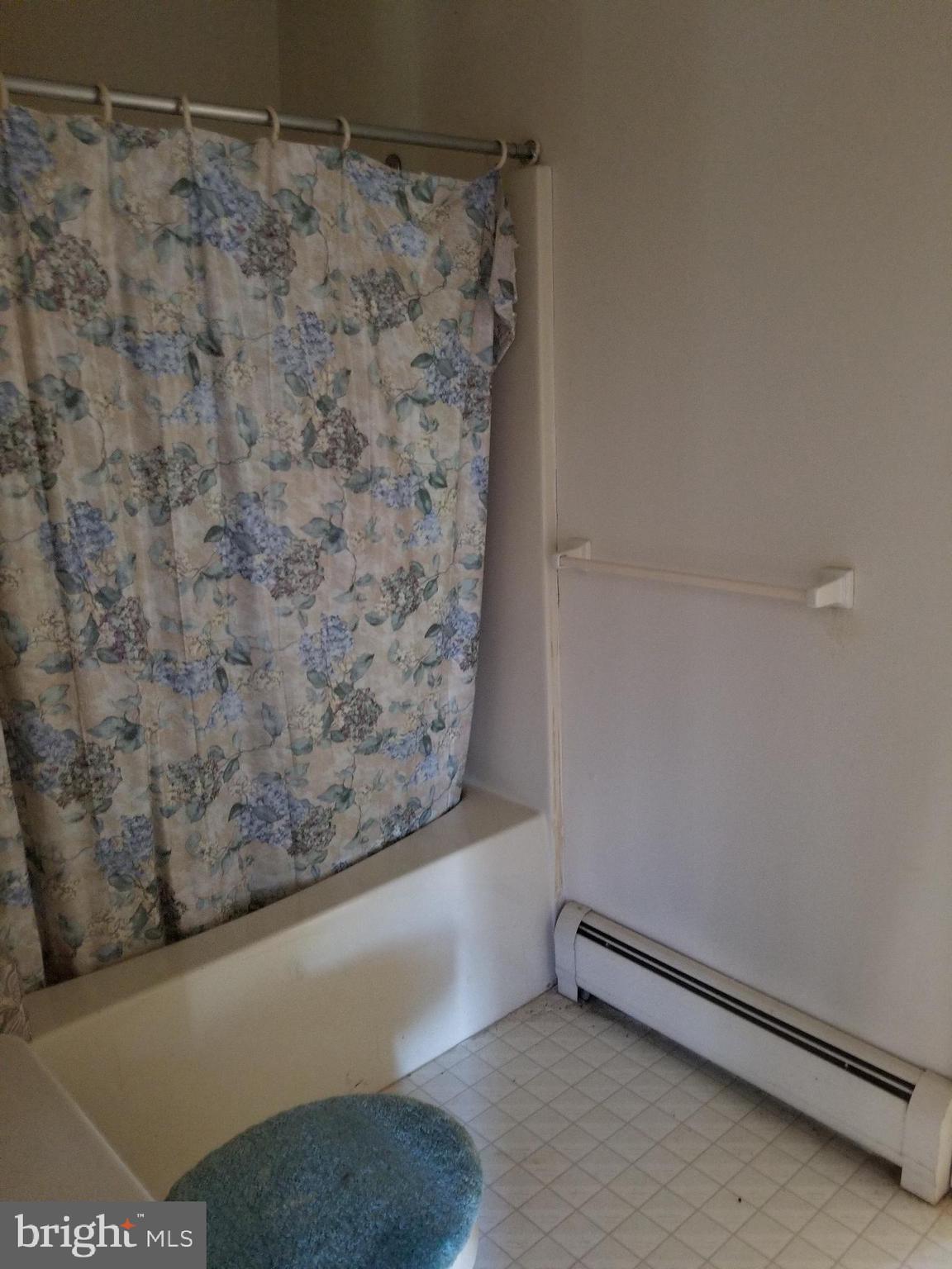 21165 File Road Milford, VA 22514 - Photo 22 of 52