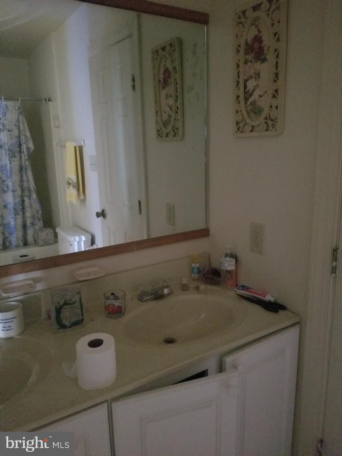 21165 File Road Milford, VA 22514 - Photo 23 of 52