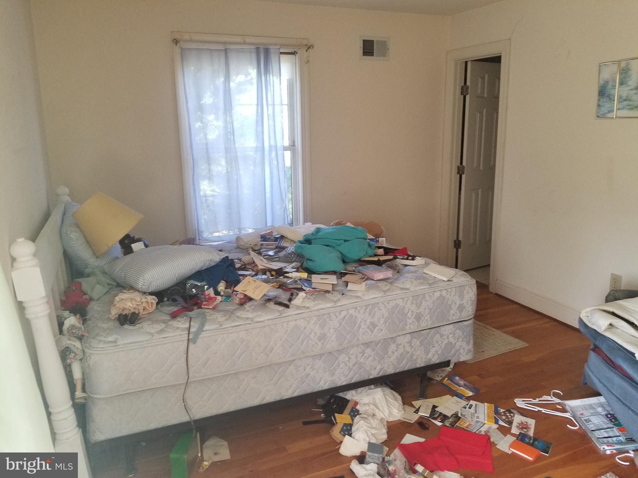 21165 File Road Milford, VA 22514 - Photo 24 of 52