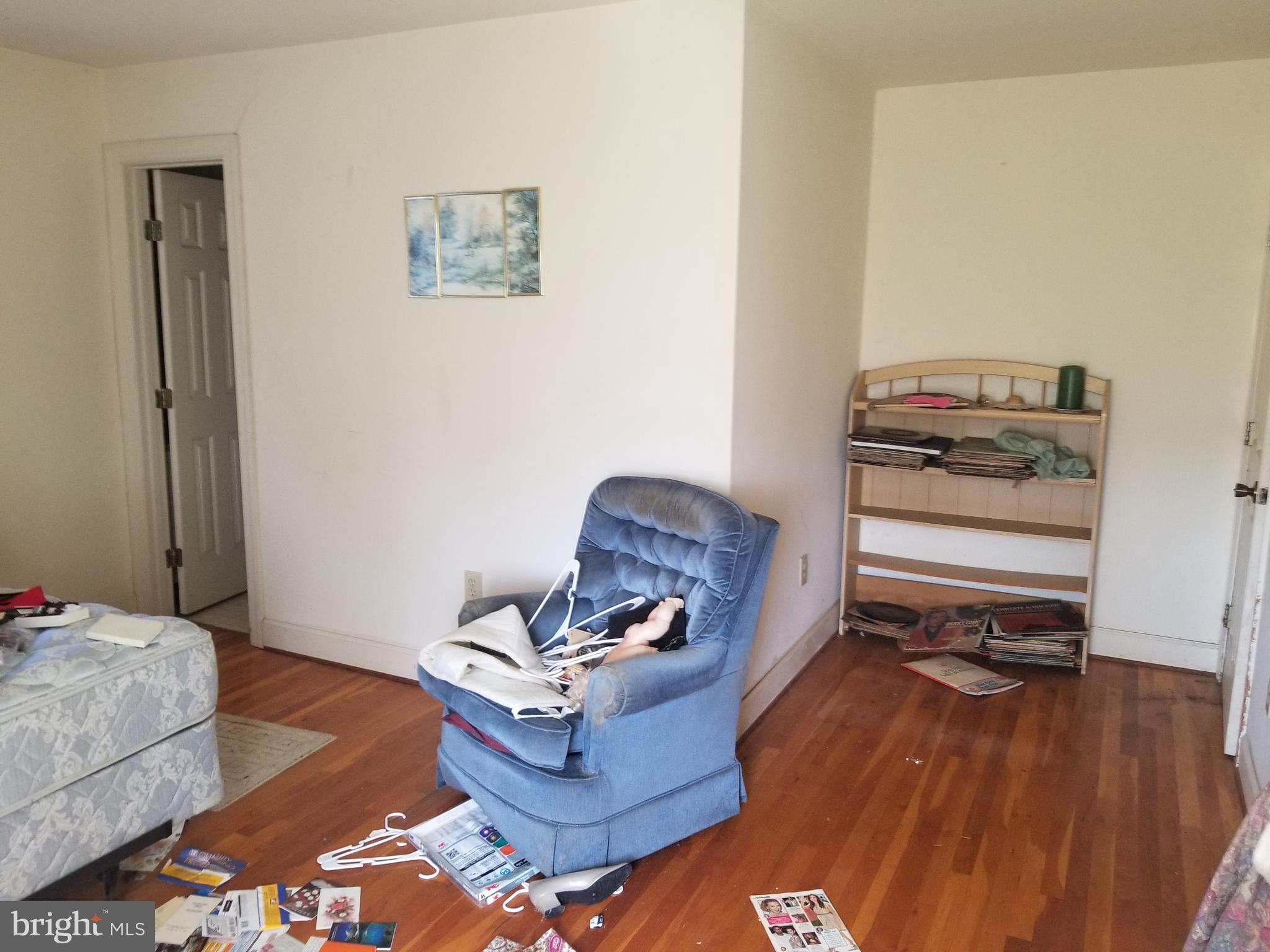 21165 File Road Milford, VA 22514 - Photo 25 of 52