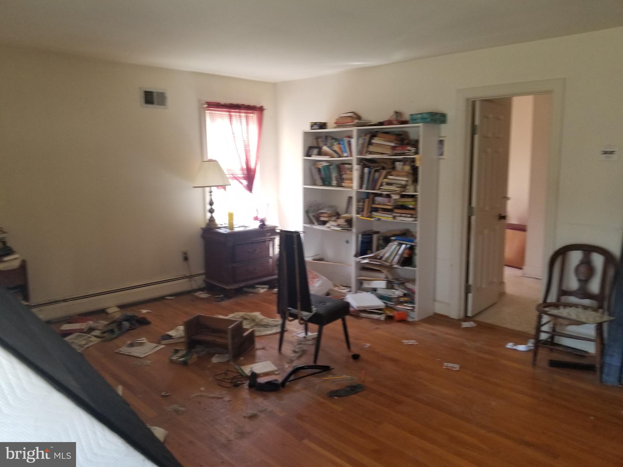 21165 File Road Milford, VA 22514 - Photo 26 of 52