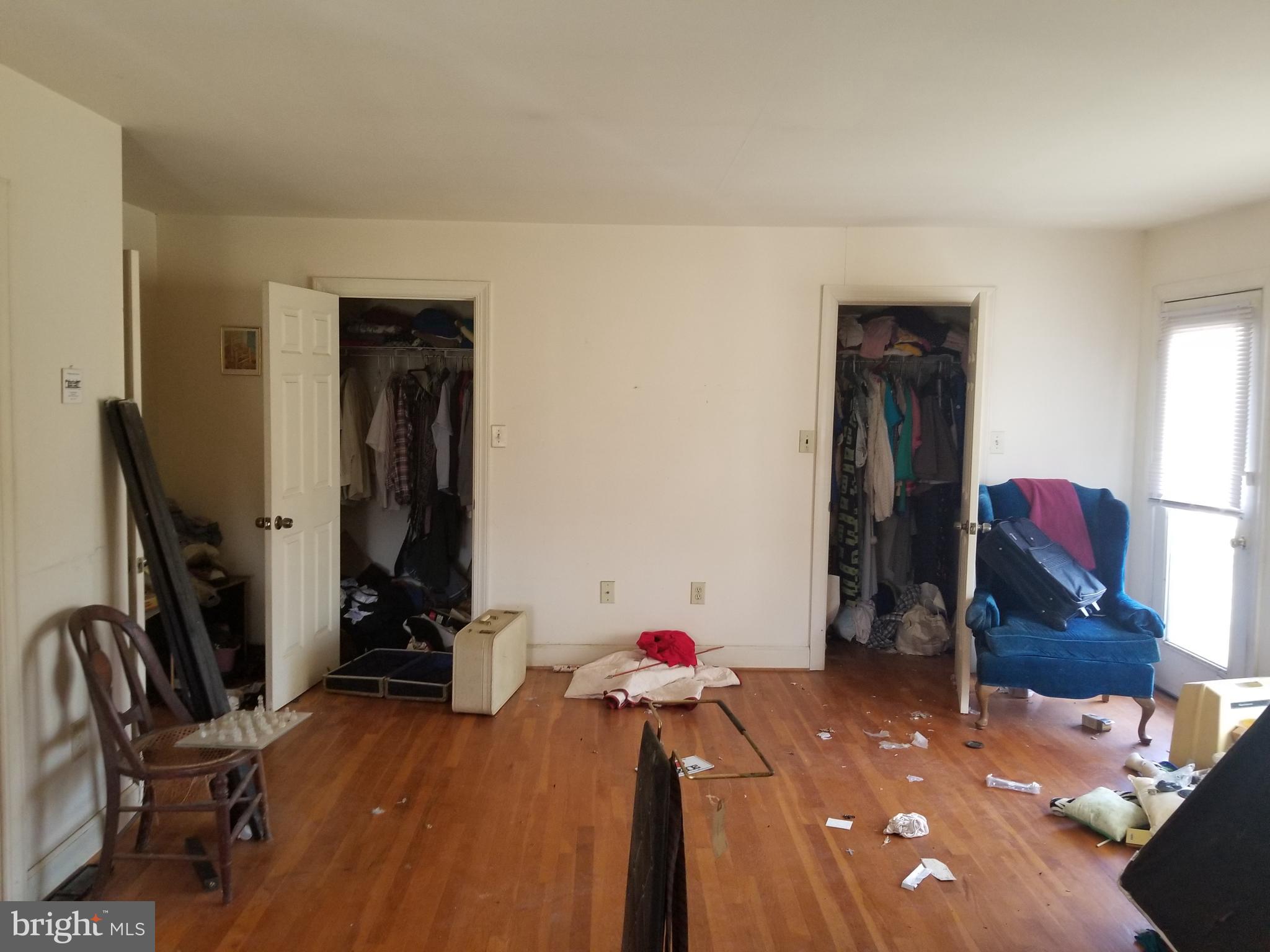 21165 File Road Milford, VA 22514 - Photo 27 of 52