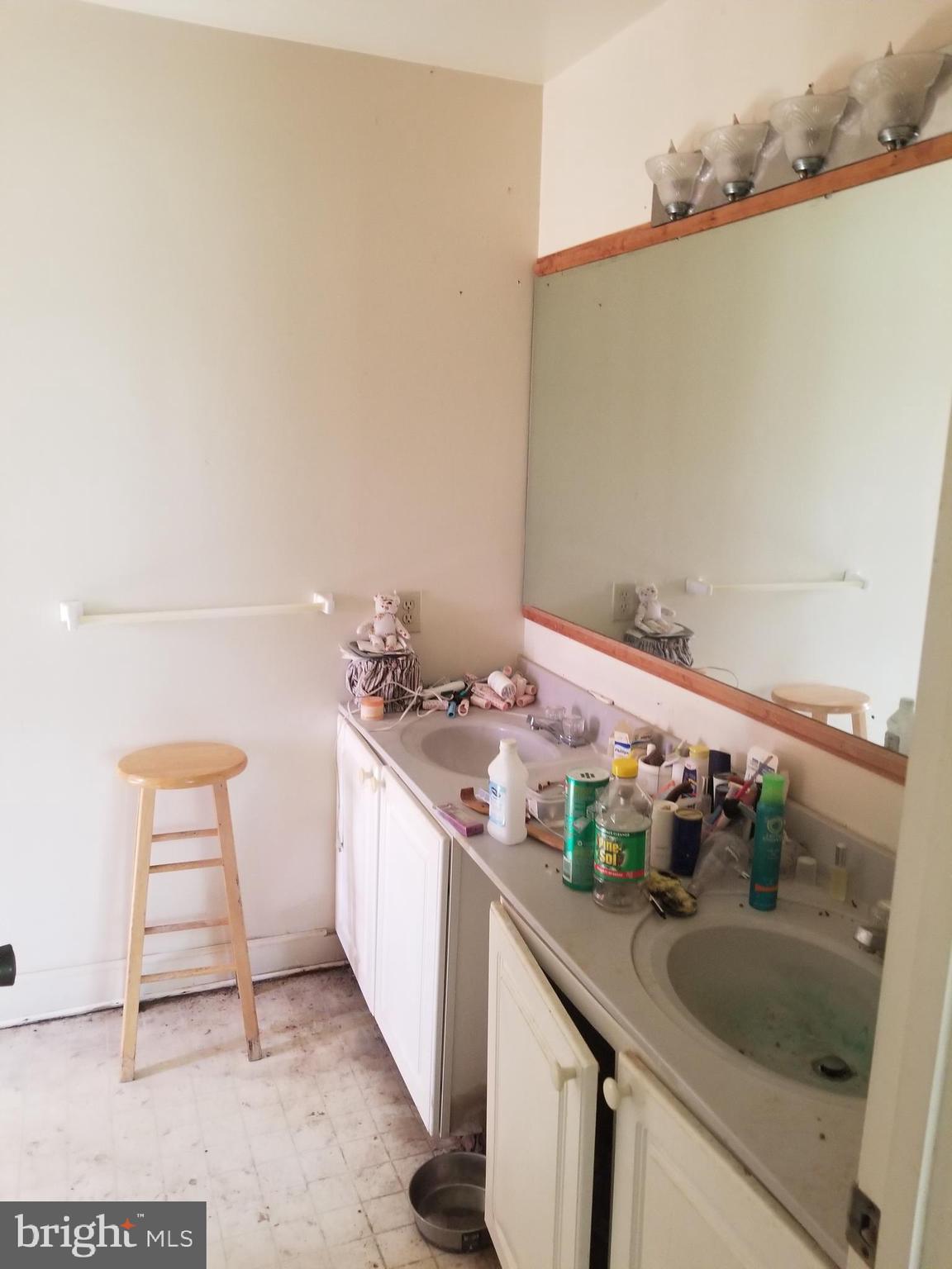 21165 File Road Milford, VA 22514 - Photo 28 of 52