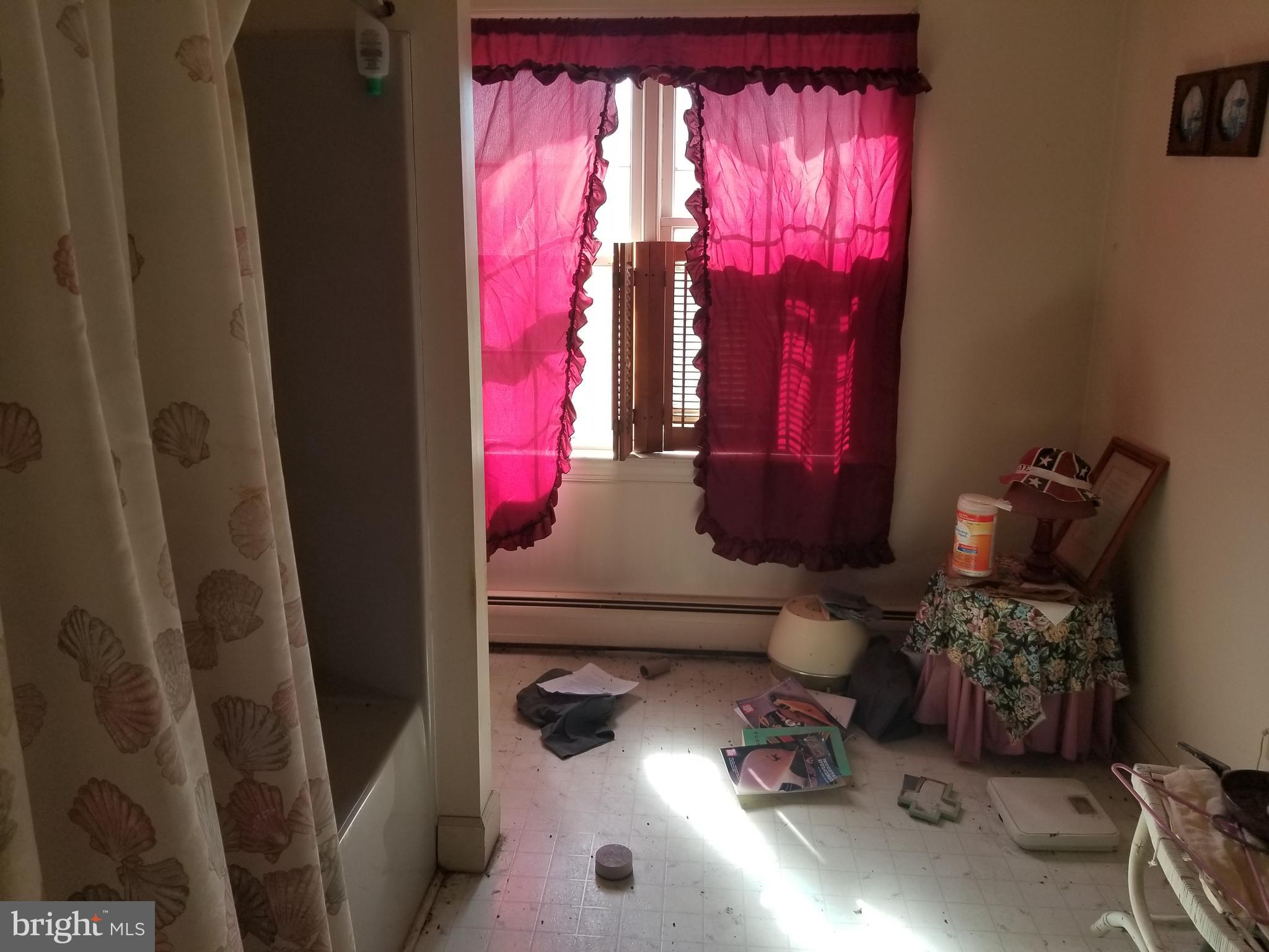 21165 File Road Milford, VA 22514 - Photo 29 of 52