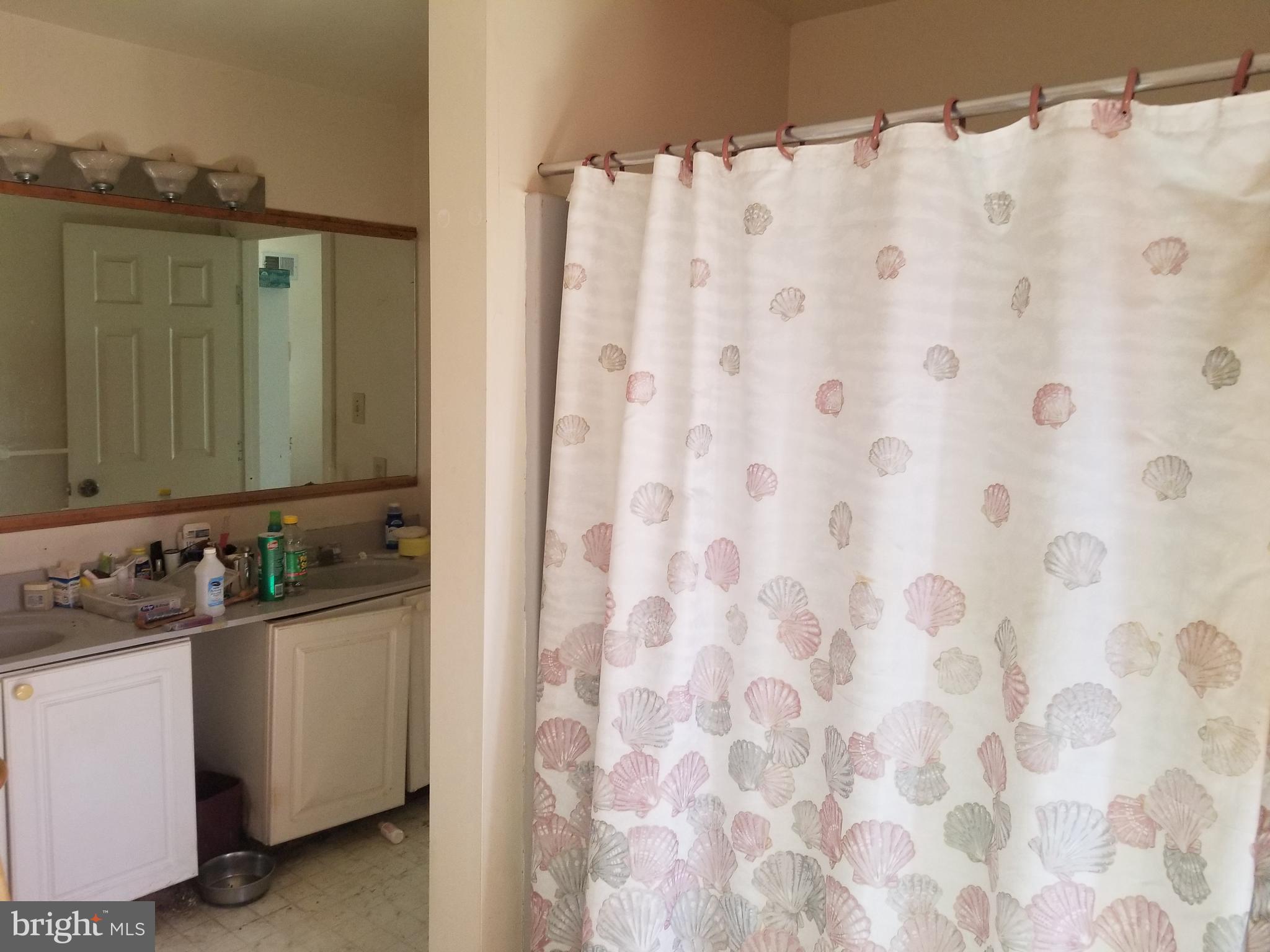 21165 File Road Milford, VA 22514 - Photo 30 of 52