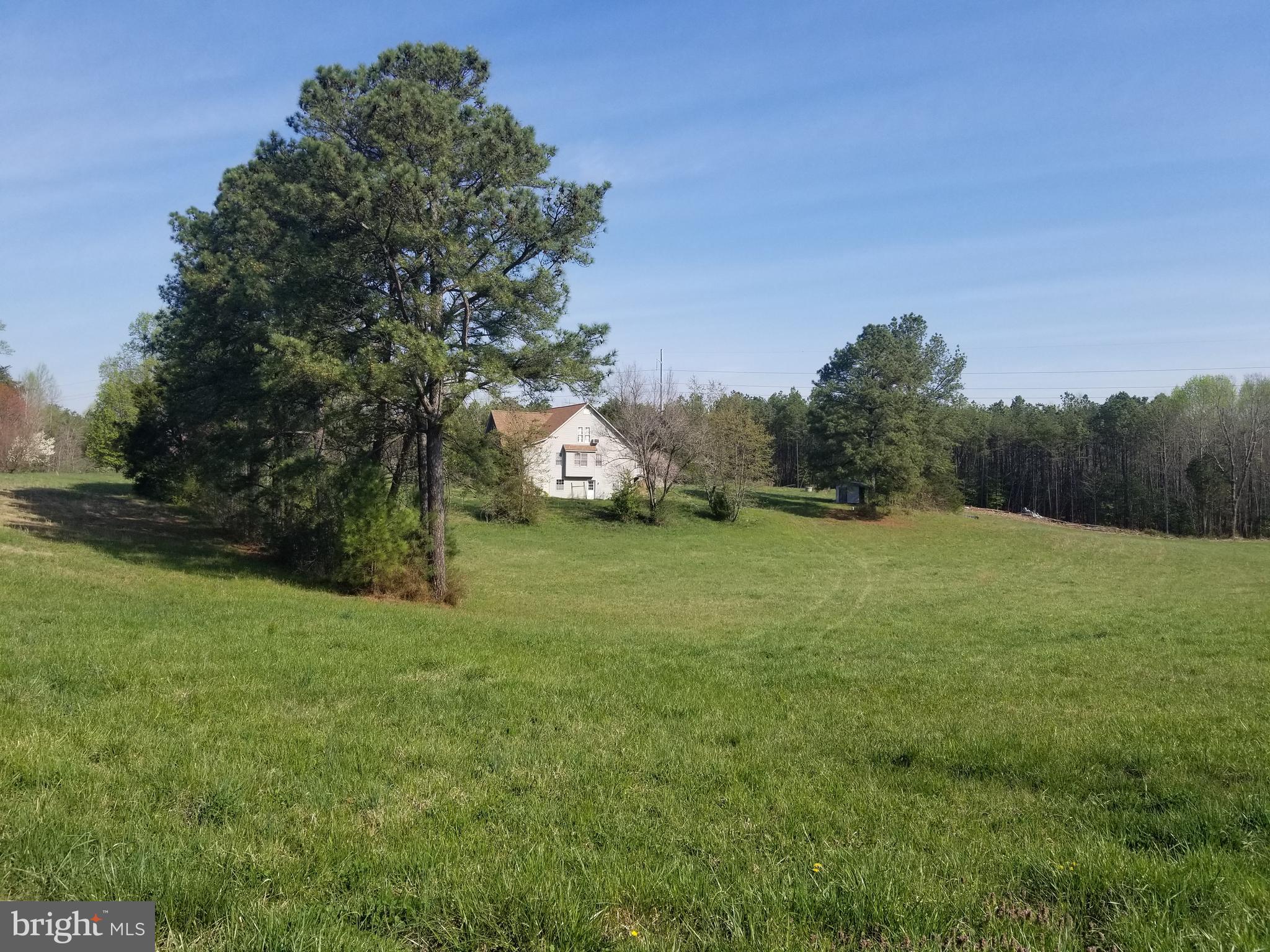 21165 File Road Milford, VA 22514 - Photo 3 of 52