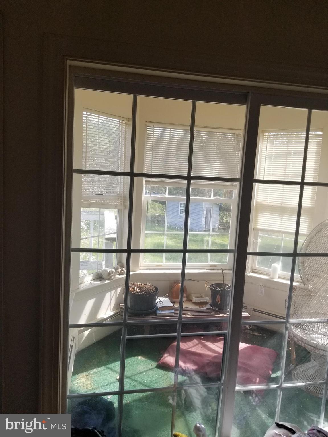 21165 File Road Milford, VA 22514 - Photo 31 of 52