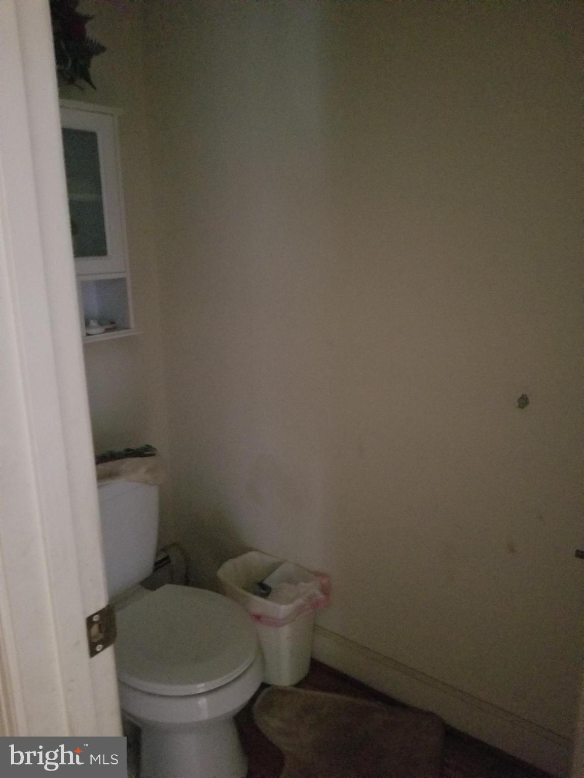 21165 File Road Milford, VA 22514 - Photo 32 of 52