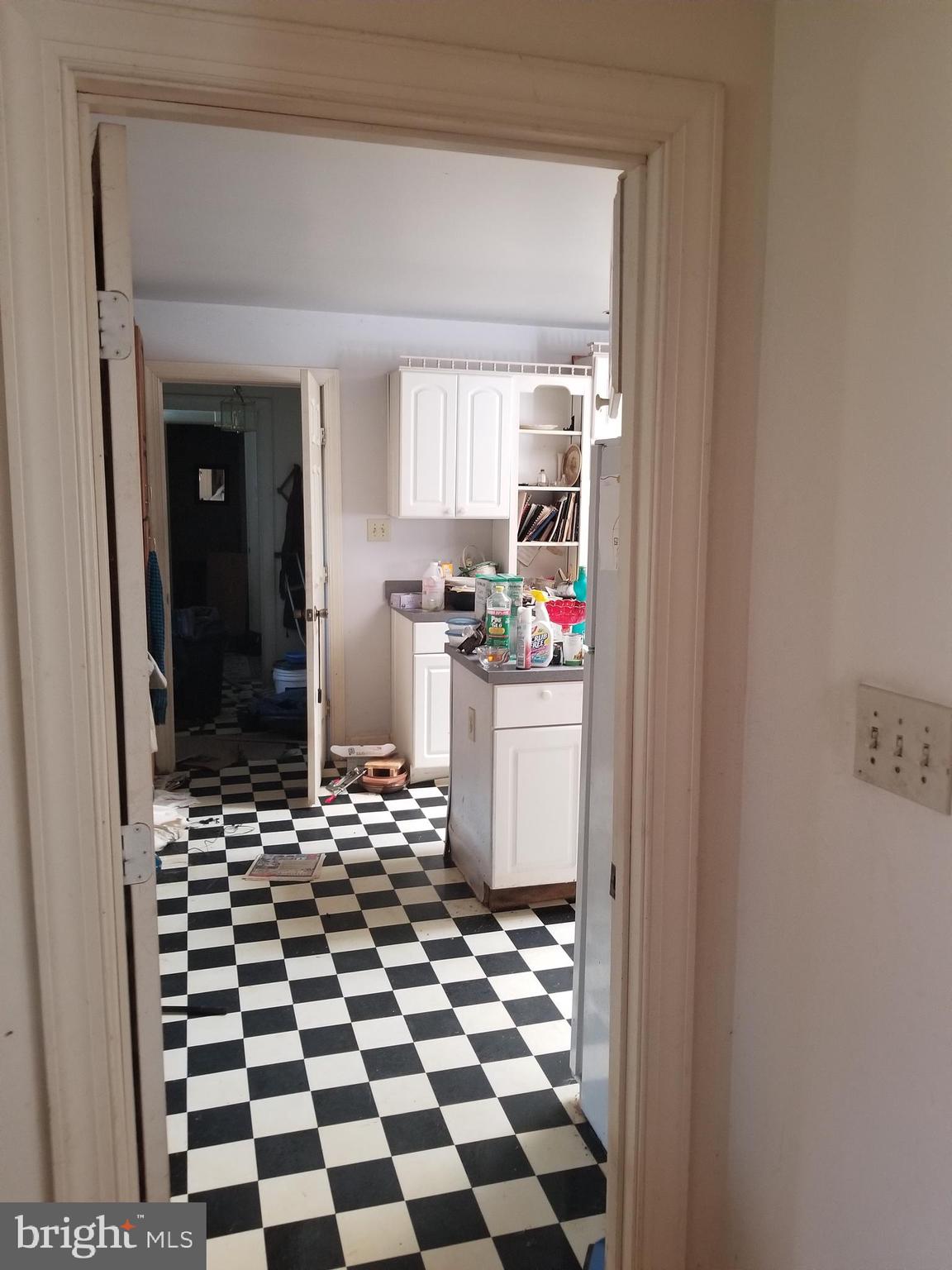 21165 File Road Milford, VA 22514 - Photo 33 of 52