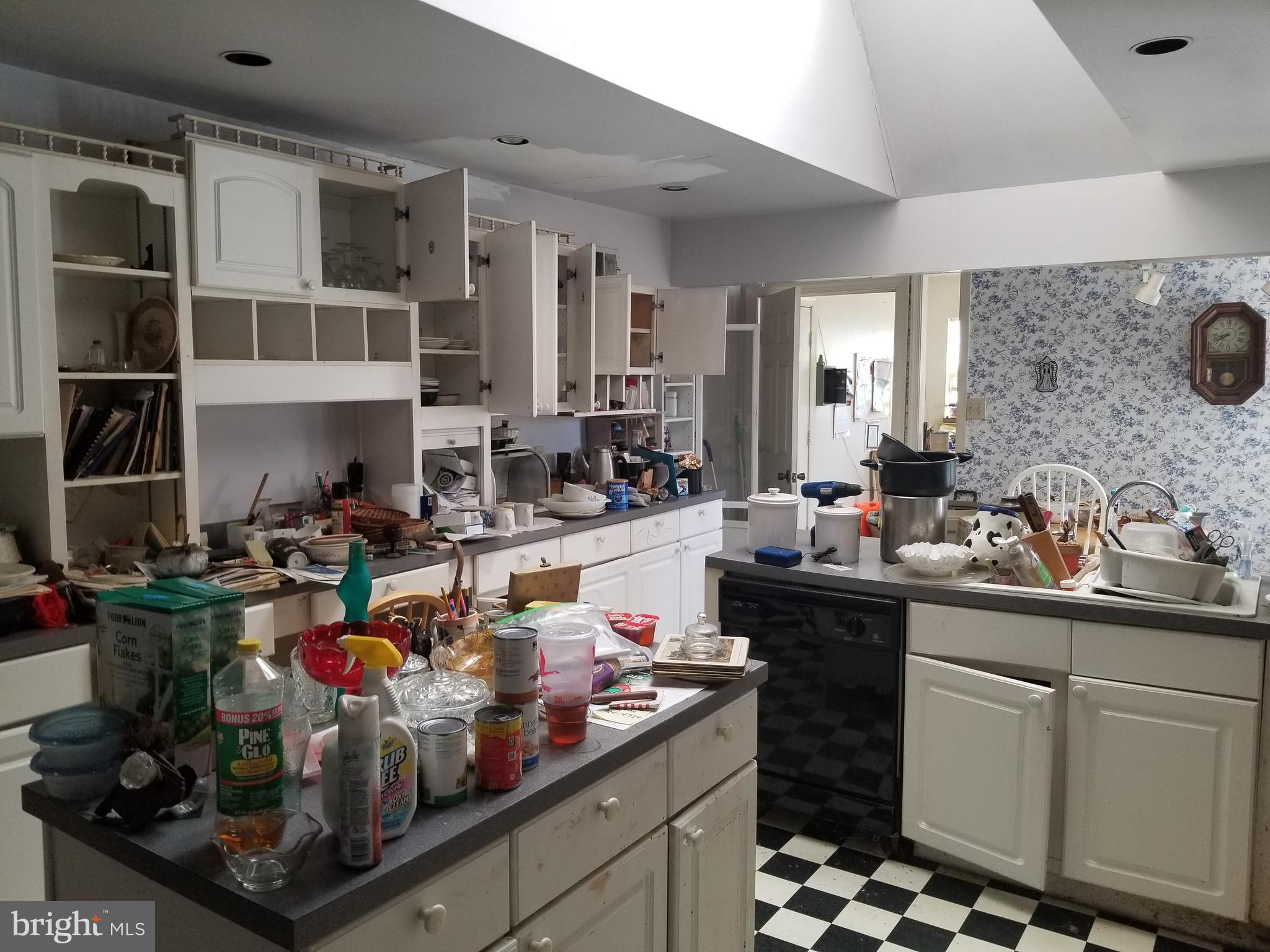 21165 File Road Milford, VA 22514 - Photo 34 of 52