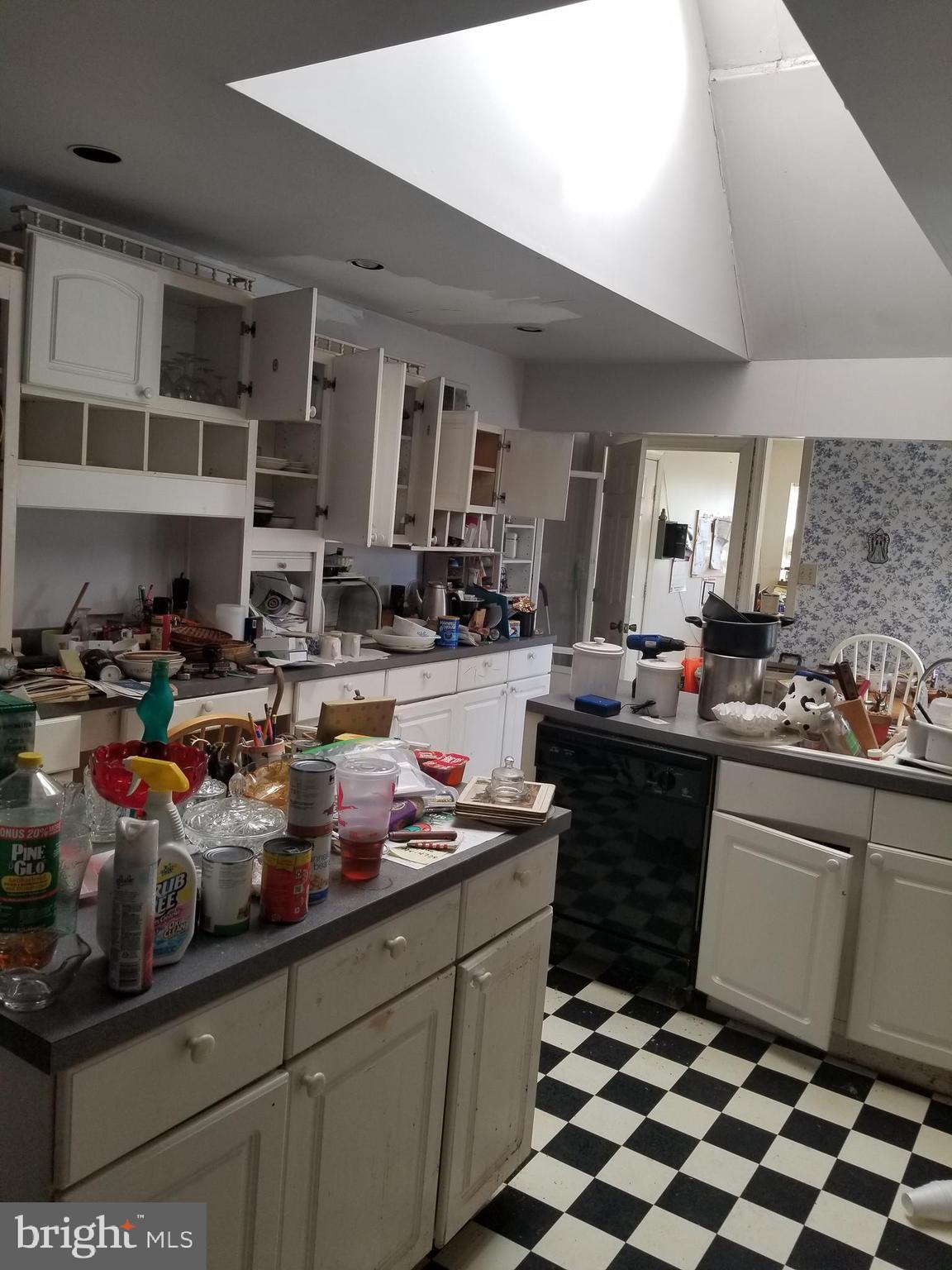 21165 File Road Milford, VA 22514 - Photo 35 of 52