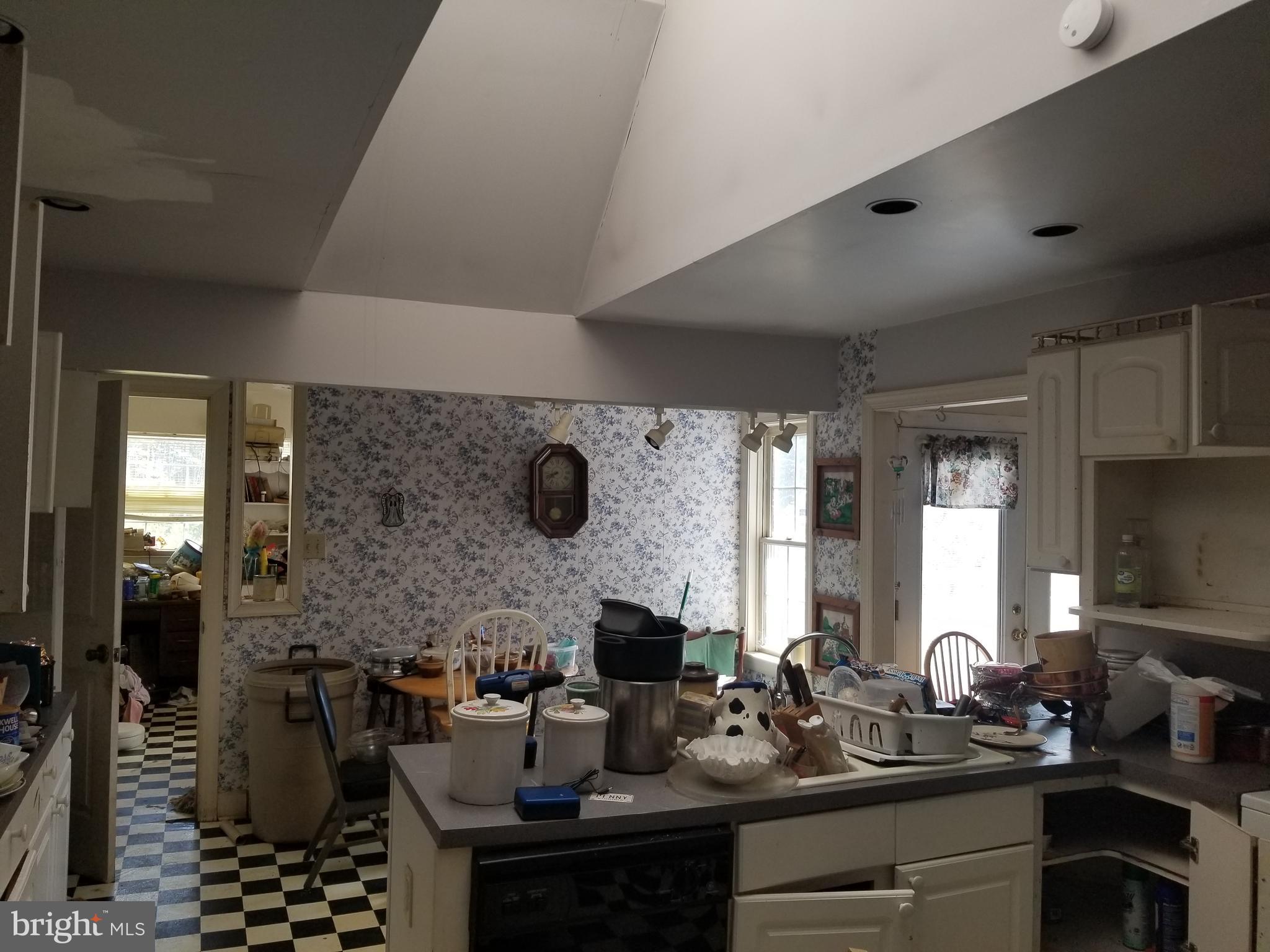 21165 File Road Milford, VA 22514 - Photo 36 of 52