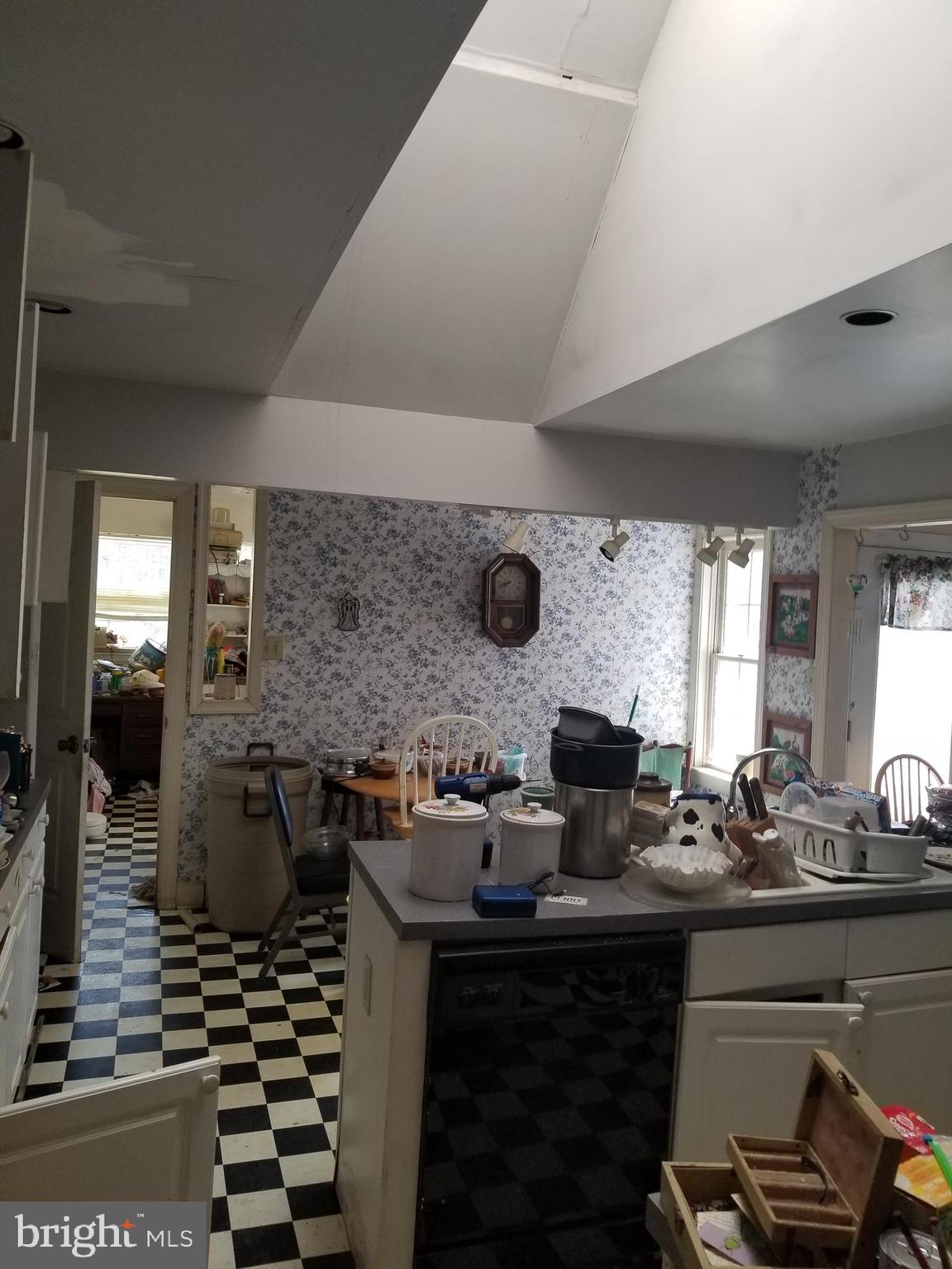 21165 File Road Milford, VA 22514 - Photo 37 of 52