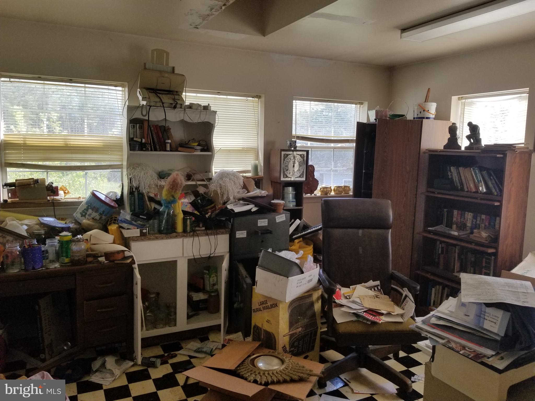 21165 File Road Milford, VA 22514 - Photo 38 of 52