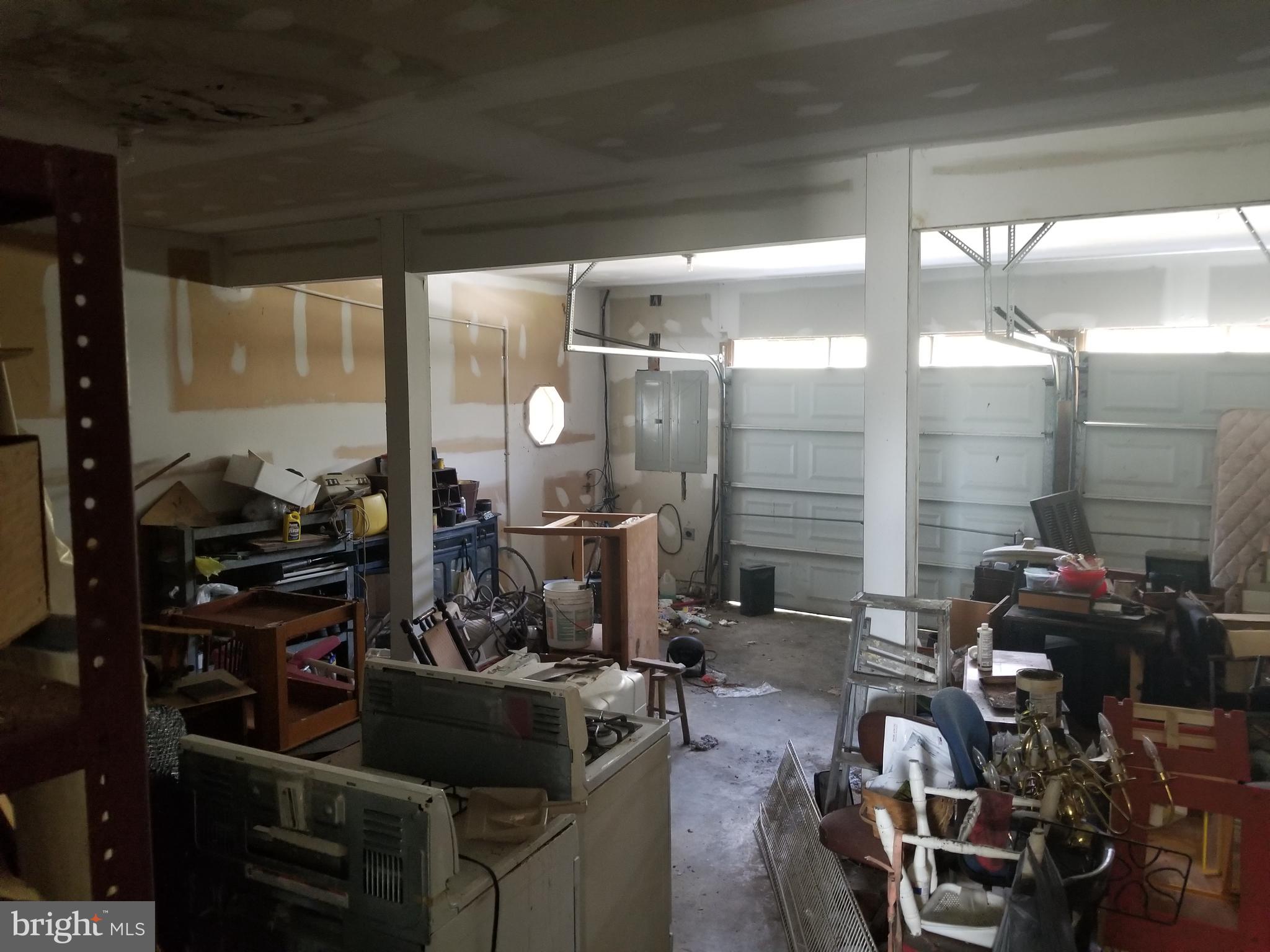 21165 File Road Milford, VA 22514 - Photo 39 of 52