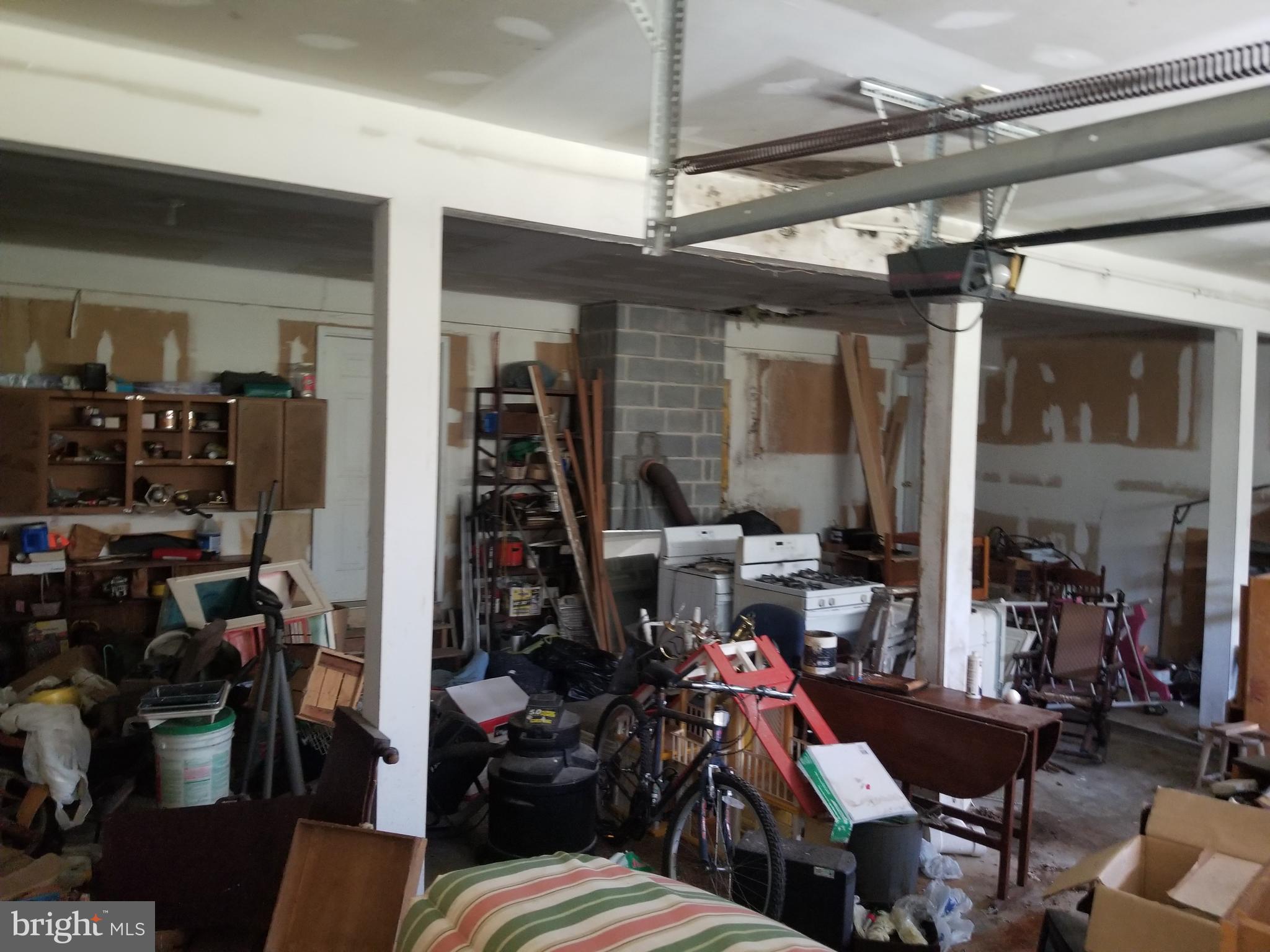 21165 File Road Milford, VA 22514 - Photo 40 of 52