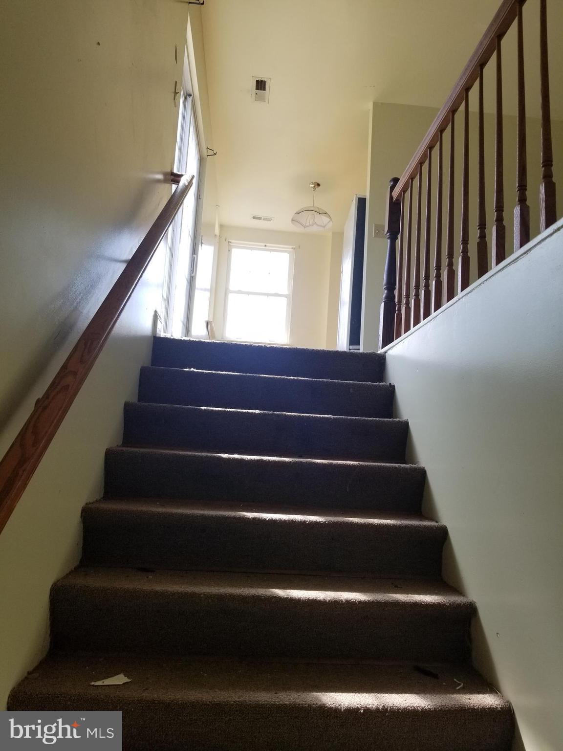 21165 File Road Milford, VA 22514 - Photo 41 of 52