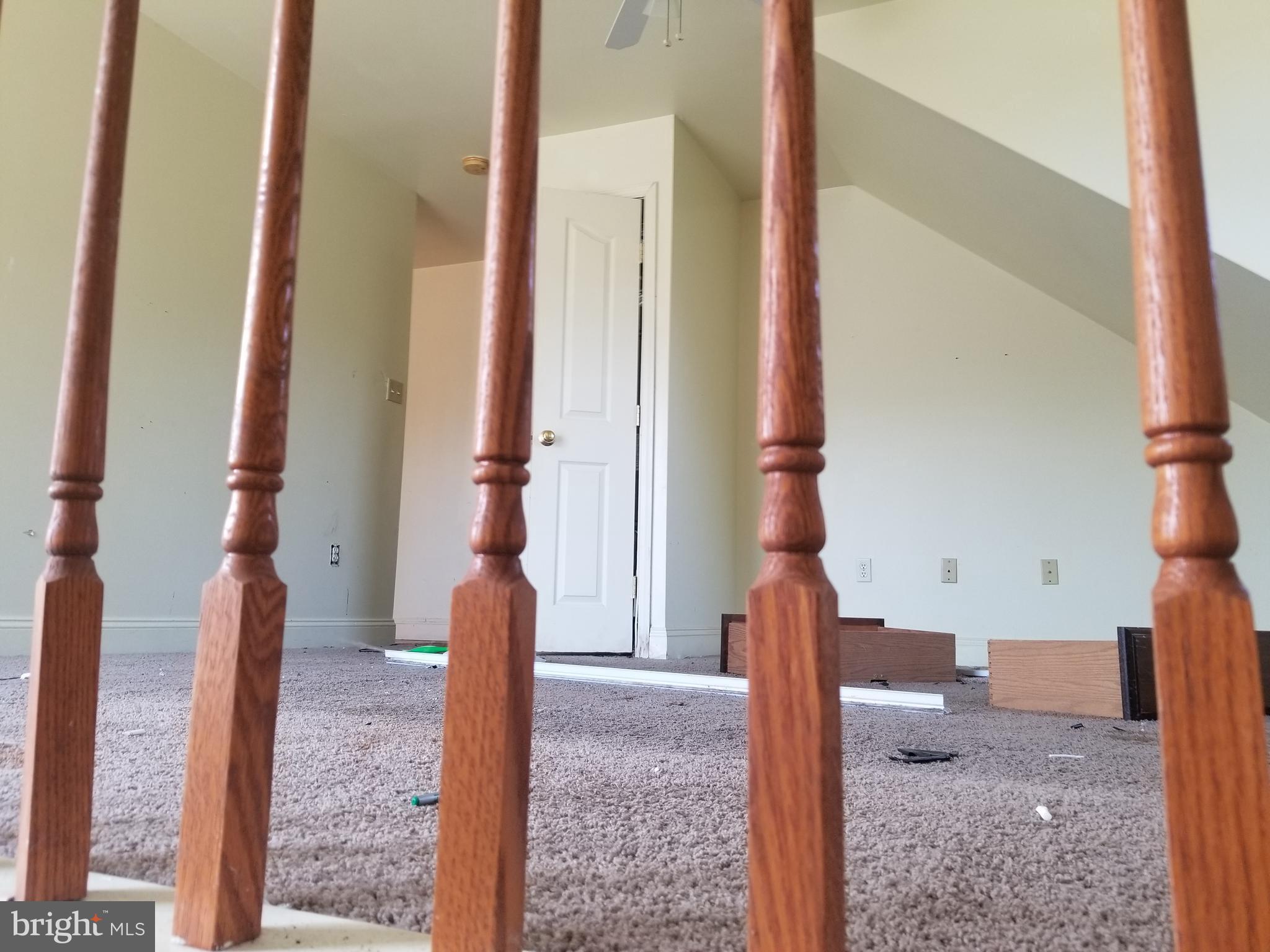 21165 File Road Milford, VA 22514 - Photo 42 of 52