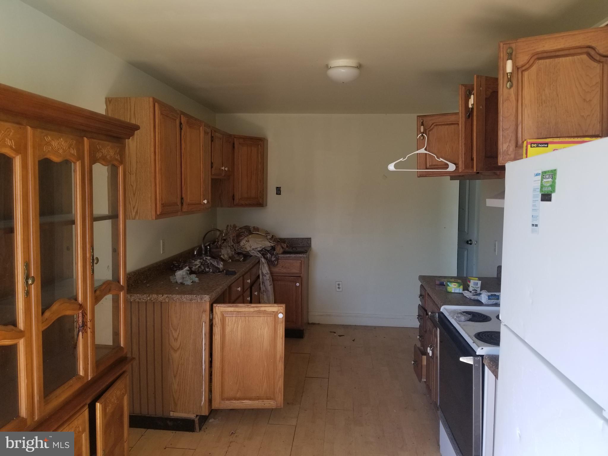 21165 File Road Milford, VA 22514 - Photo 43 of 52