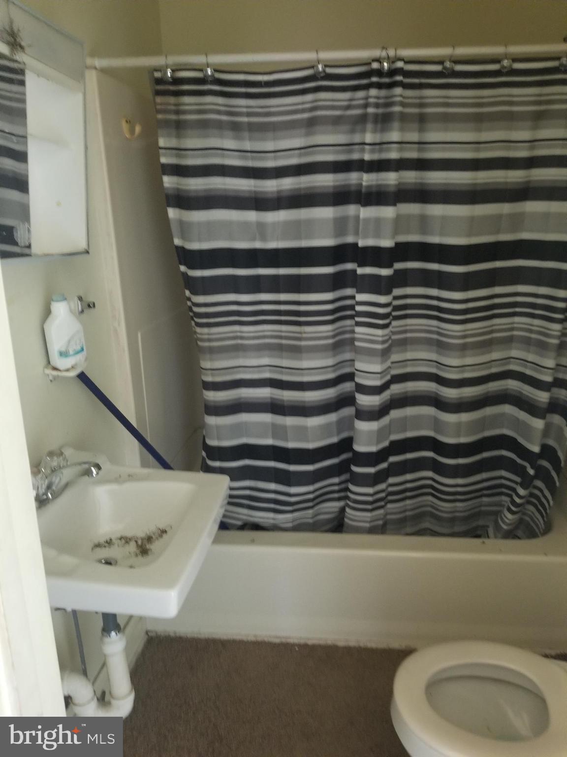 21165 File Road Milford, VA 22514 - Photo 44 of 52