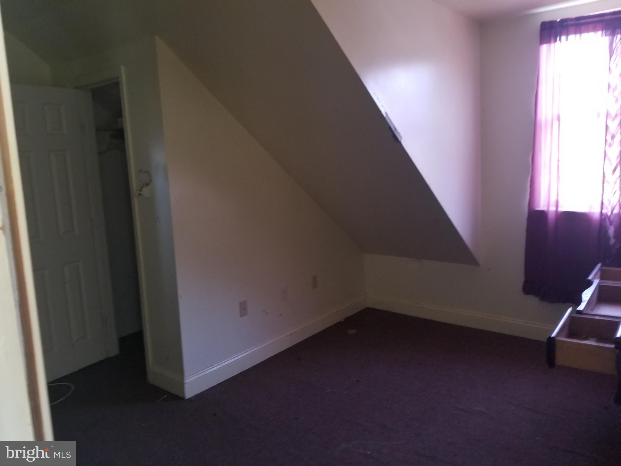 21165 File Road Milford, VA 22514 - Photo 45 of 52