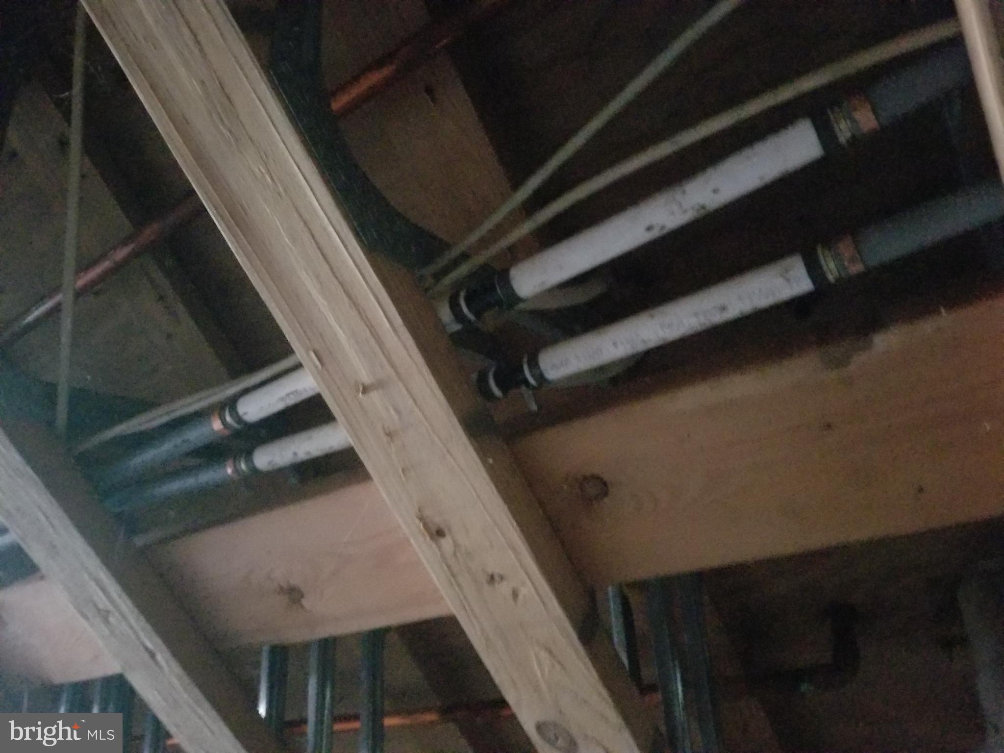 21165 File Road Milford, VA 22514 - Photo 46 of 52