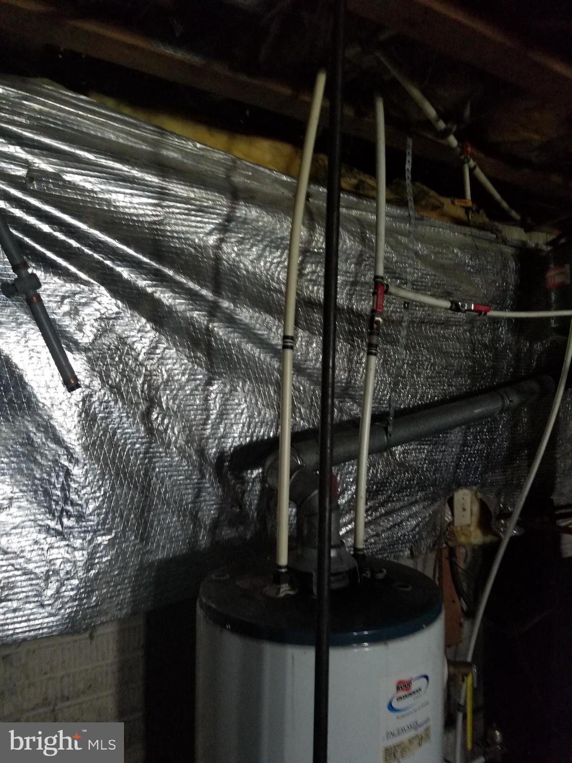 21165 File Road Milford, VA 22514 - Photo 47 of 52