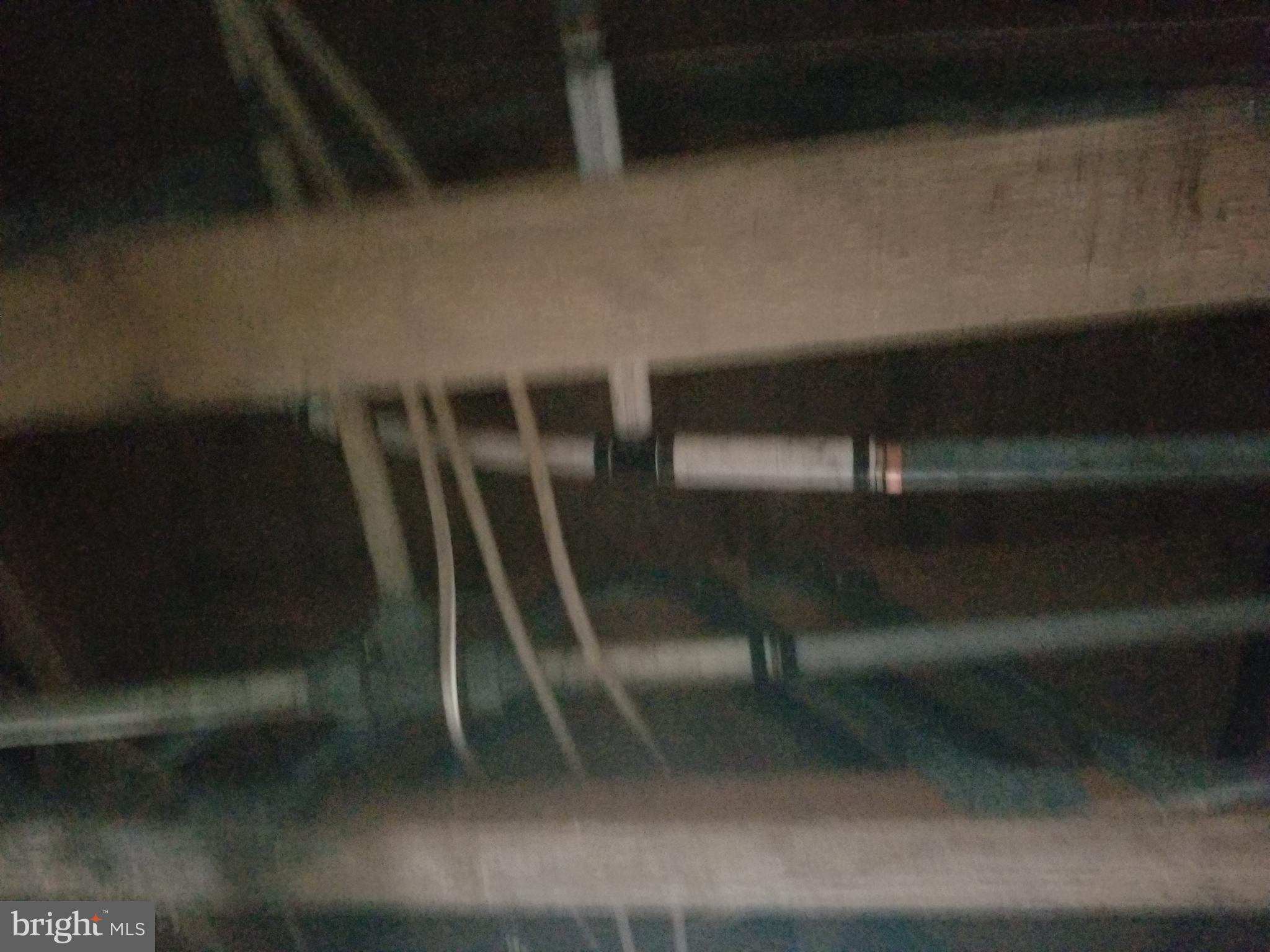 21165 File Road Milford, VA 22514 - Photo 48 of 52