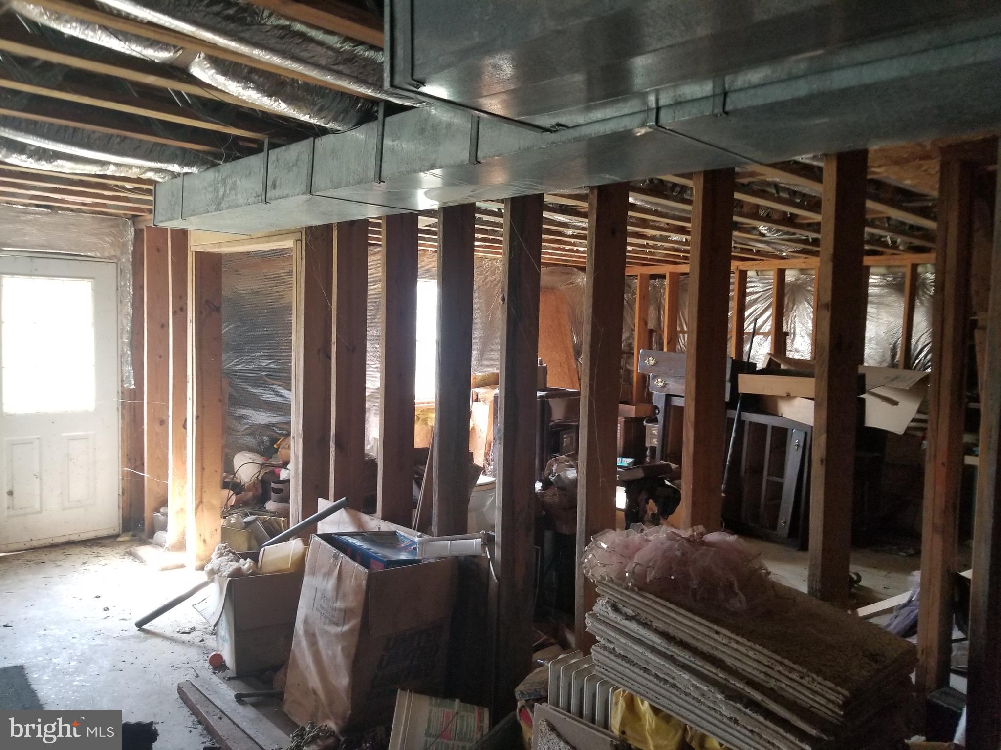 21165 File Road Milford, VA 22514 - Photo 49 of 52