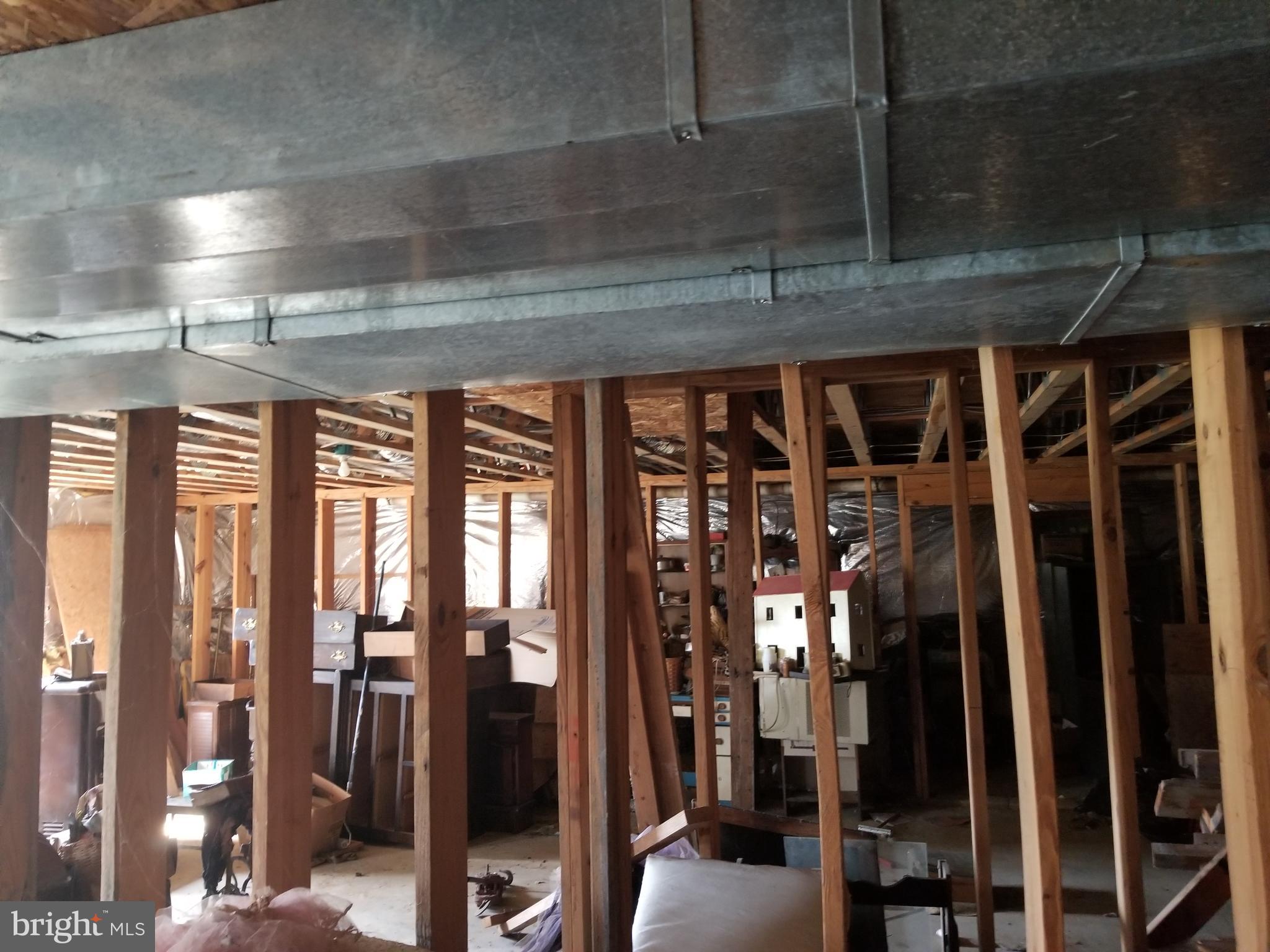 21165 File Road Milford, VA 22514 - Photo 50 of 52