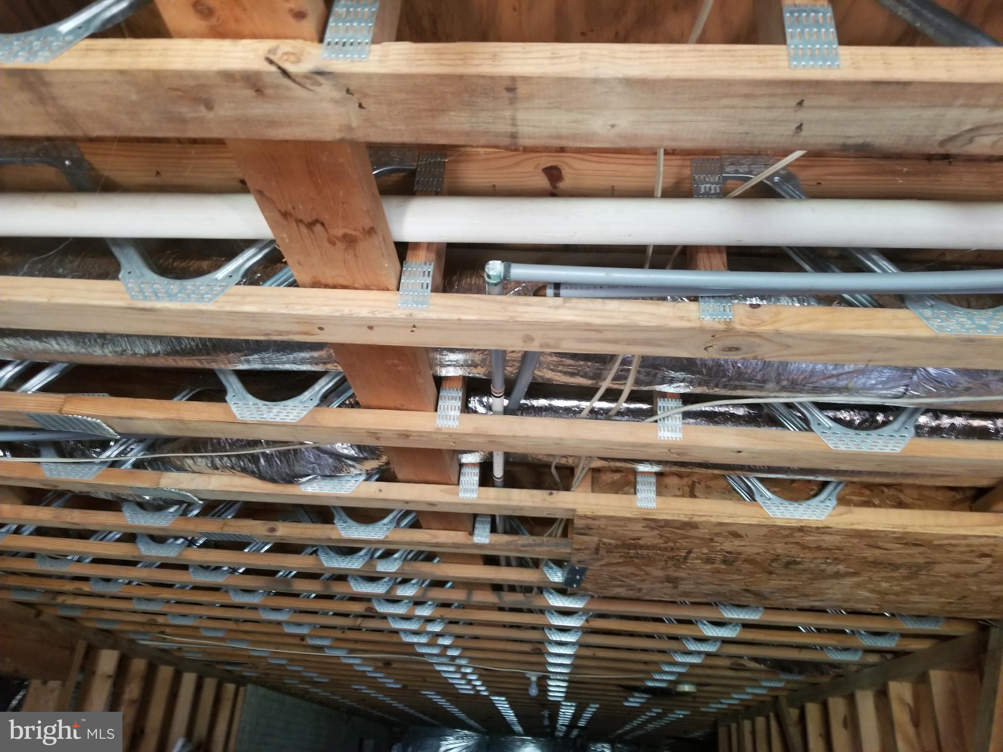 21165 File Road Milford, VA 22514 - Photo 51 of 52