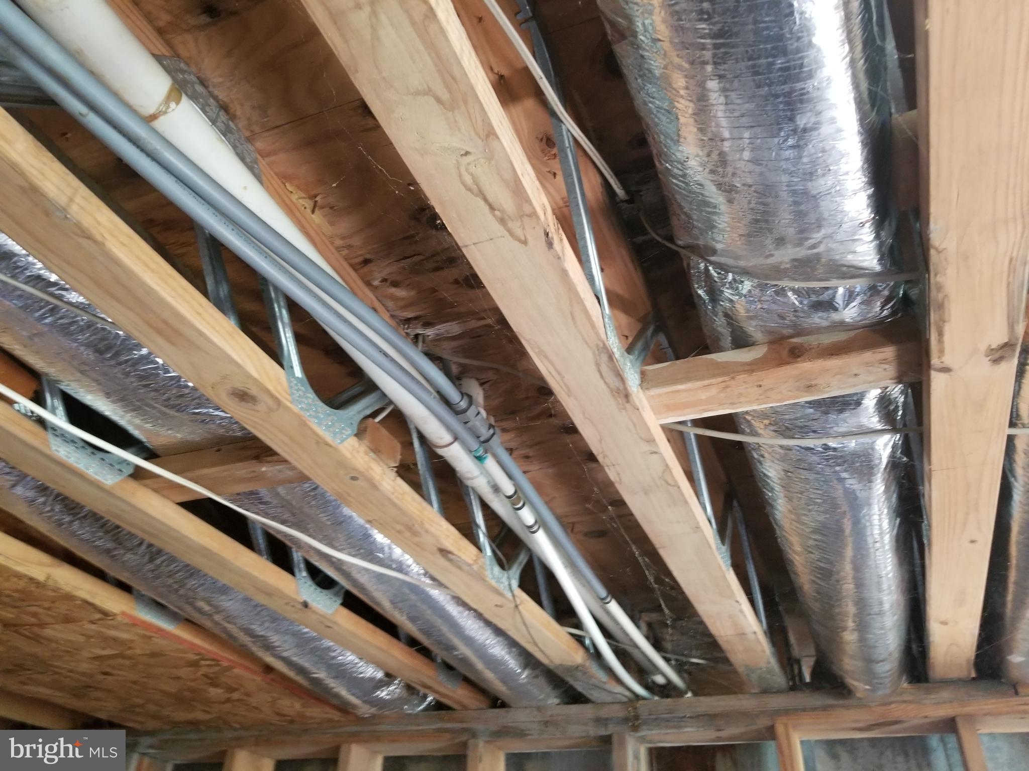 21165 File Road Milford, VA 22514 - Photo 52 of 52