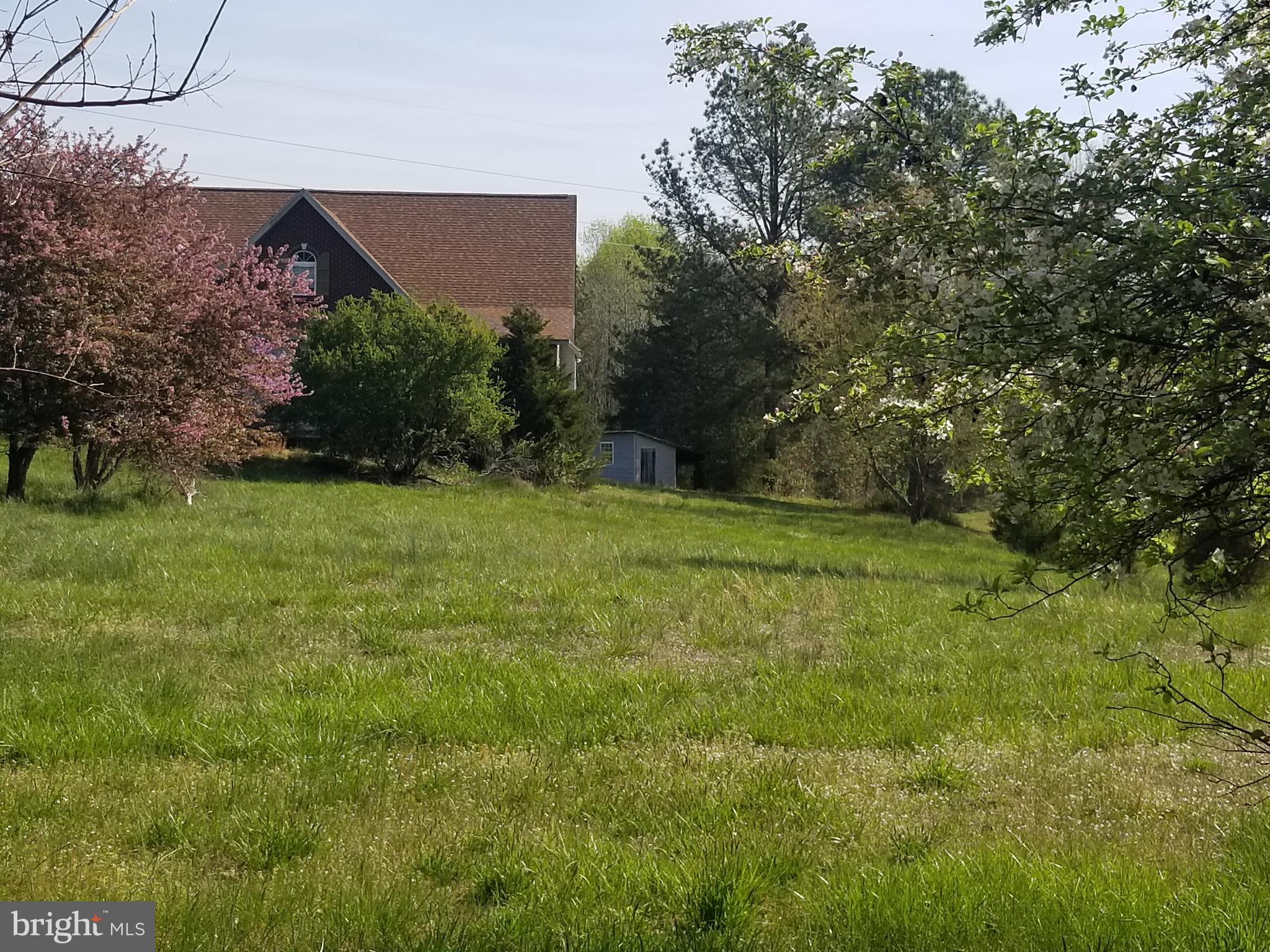 21165 File Road Milford, VA 22514 - Photo 9 of 52