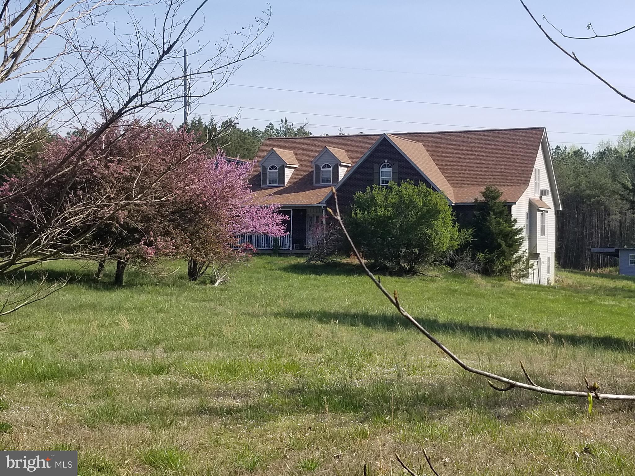 21165 File Road Milford, VA 22514 - Photo 10 of 52