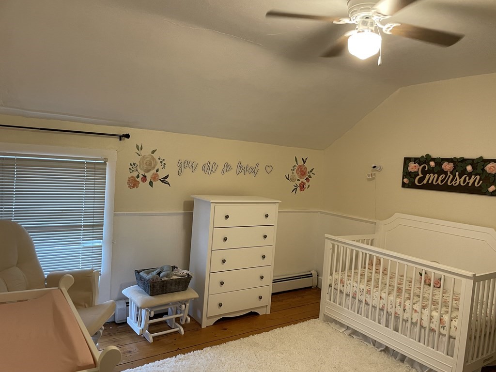 285 Providence Road Grafton, MA 01560 - Photo 11 of 23 Gallery Image 11