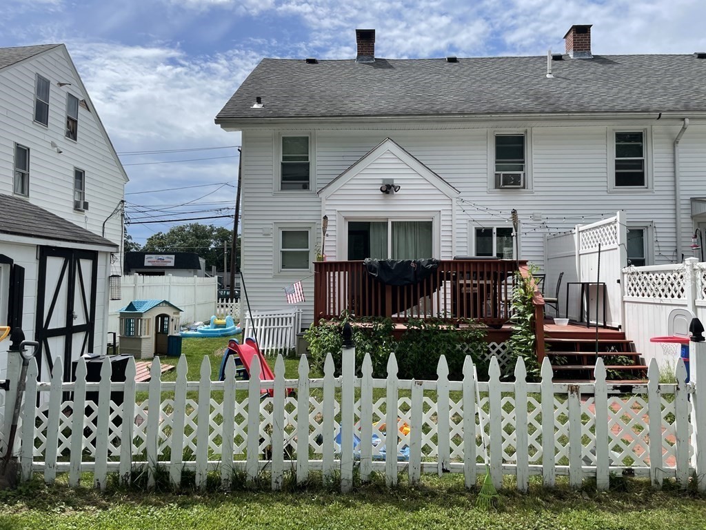 285 Providence Road Grafton, MA 01560 - Photo 17 of 23 Gallery Image 17