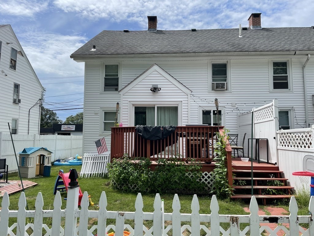 285 Providence Road Grafton, MA 01560 - Photo 18 of 23 Gallery Image 18