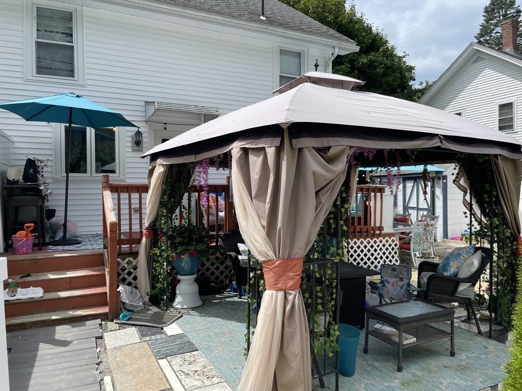 285 Providence Road Grafton, MA 01560 - Photo 19 of 23 Gallery Image 19