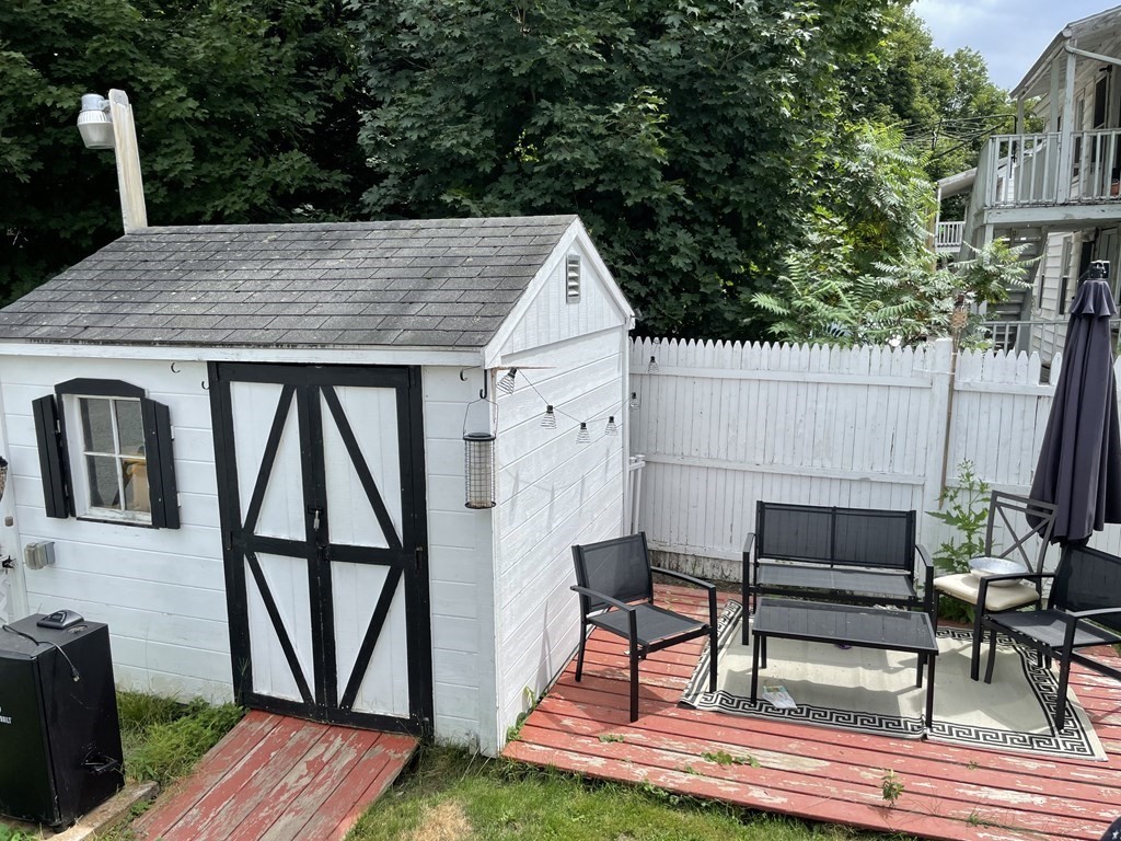 285 Providence Road Grafton, MA 01560 - Photo 20 of 23 Gallery Image 20