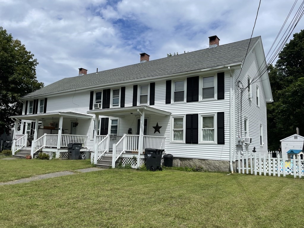 285 Providence Road Grafton, MA 01560 - Photo 2 of 23 Gallery Image 2