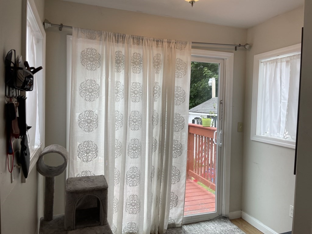 285 Providence Road Grafton, MA 01560 - Photo 7 of 23 Gallery Image 7