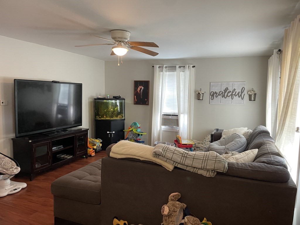 285 Providence Road Grafton, MA 01560 - Photo 8 of 23 Gallery Image 8