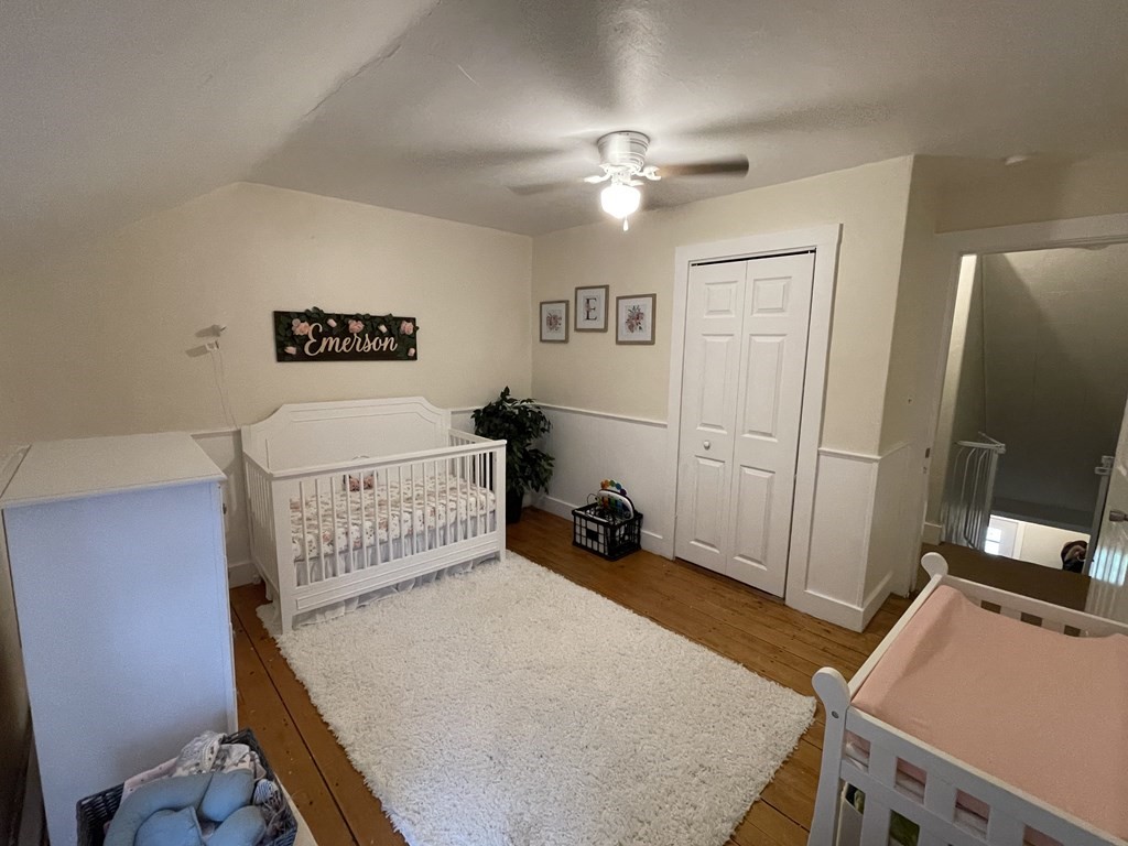 285 Providence Road Grafton, MA 01560 - Photo 10 of 23 Gallery Image 10