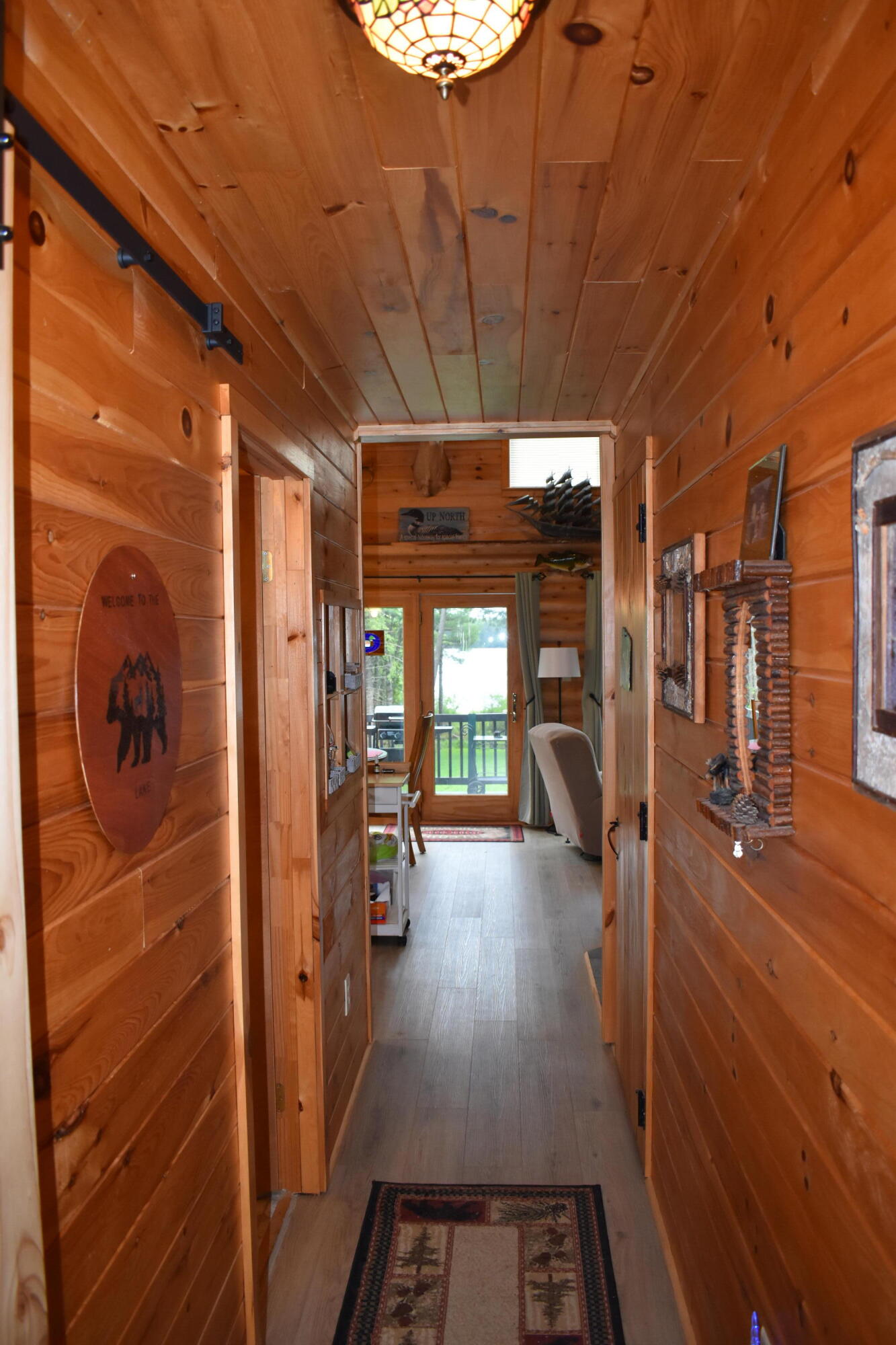 595 Long Point Road Lakeville, ME 04487 - Photo 30 of 47 DSC_0957