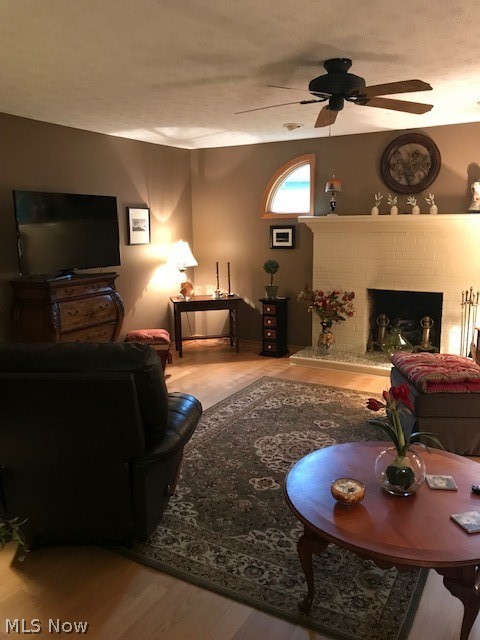 2336 Hunters Ridge Youngstown, OH 44512 - Photo 10 of 29 Gallery Image 10