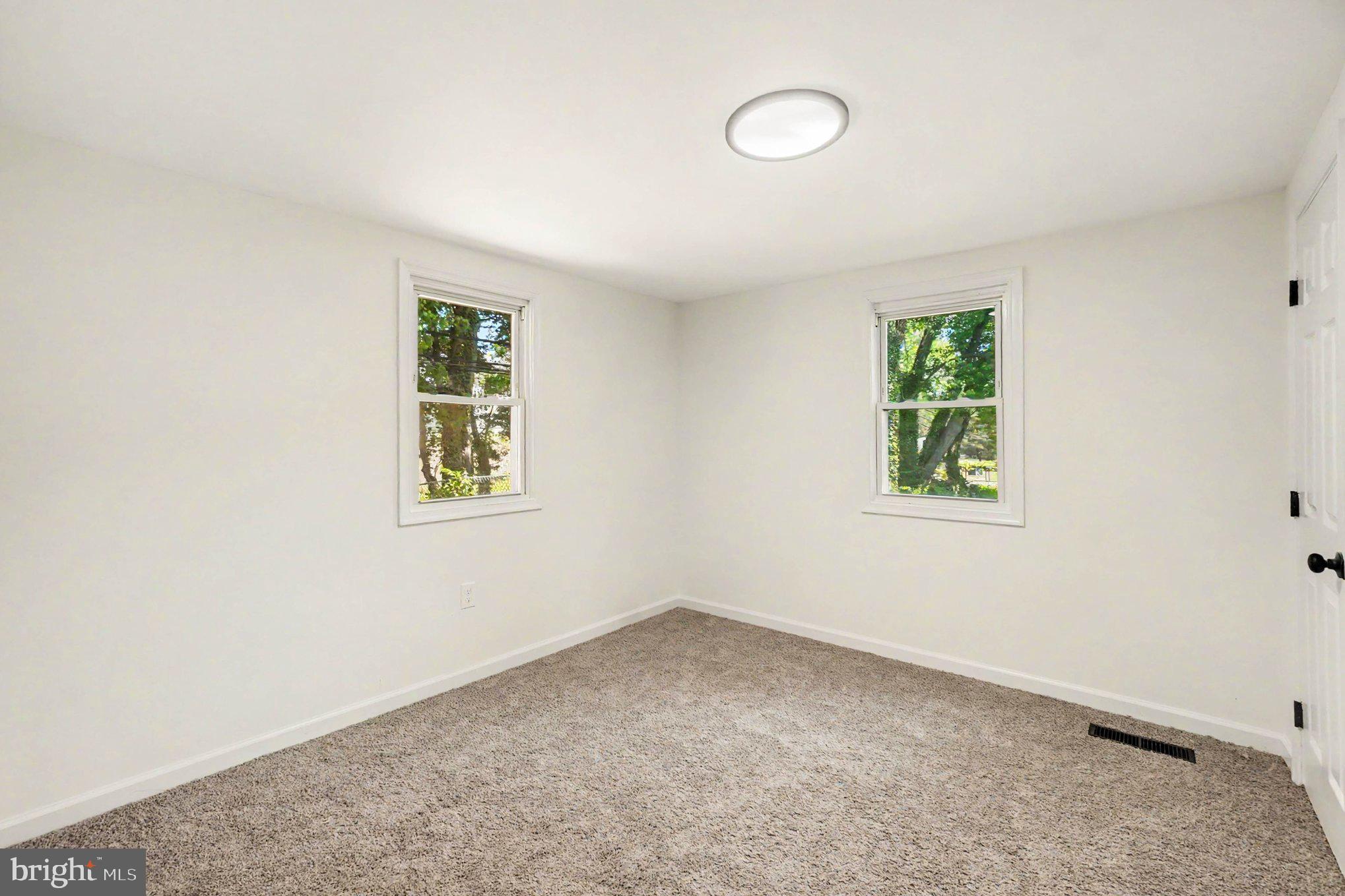 1433 Old Philadelphia Road Aberdeen, MD 21001 - Photo 19 of 32